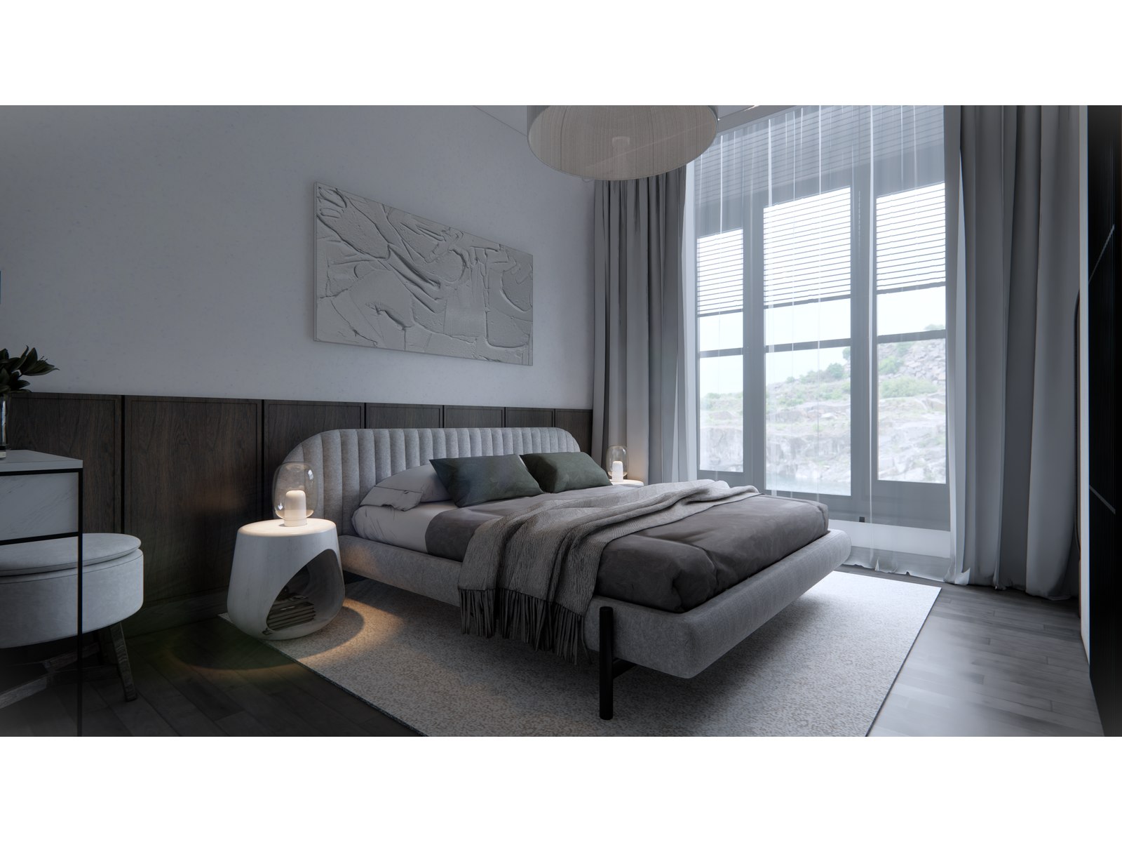 Project image 11