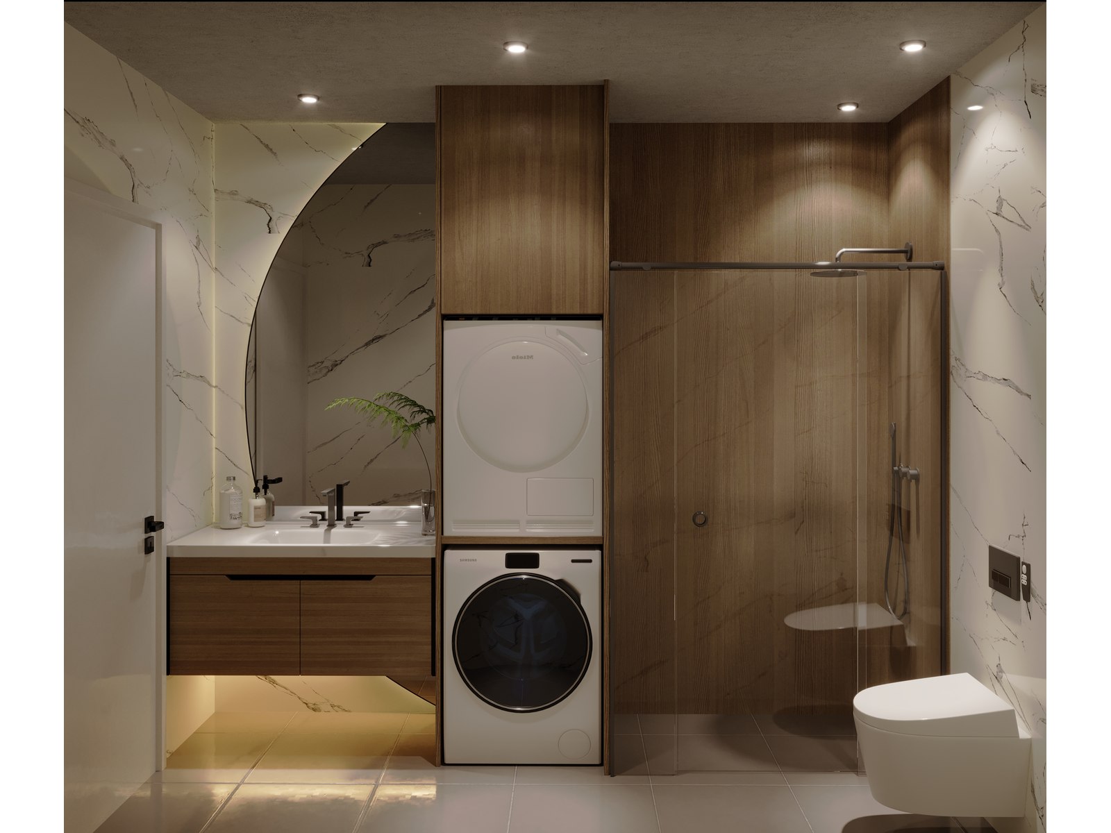 Project image 15