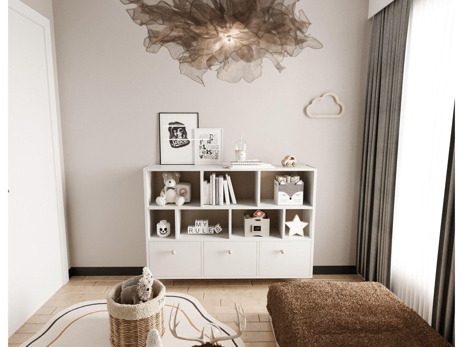 Project image 12