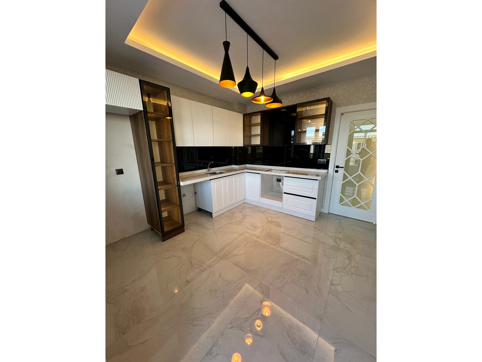 Project image 16