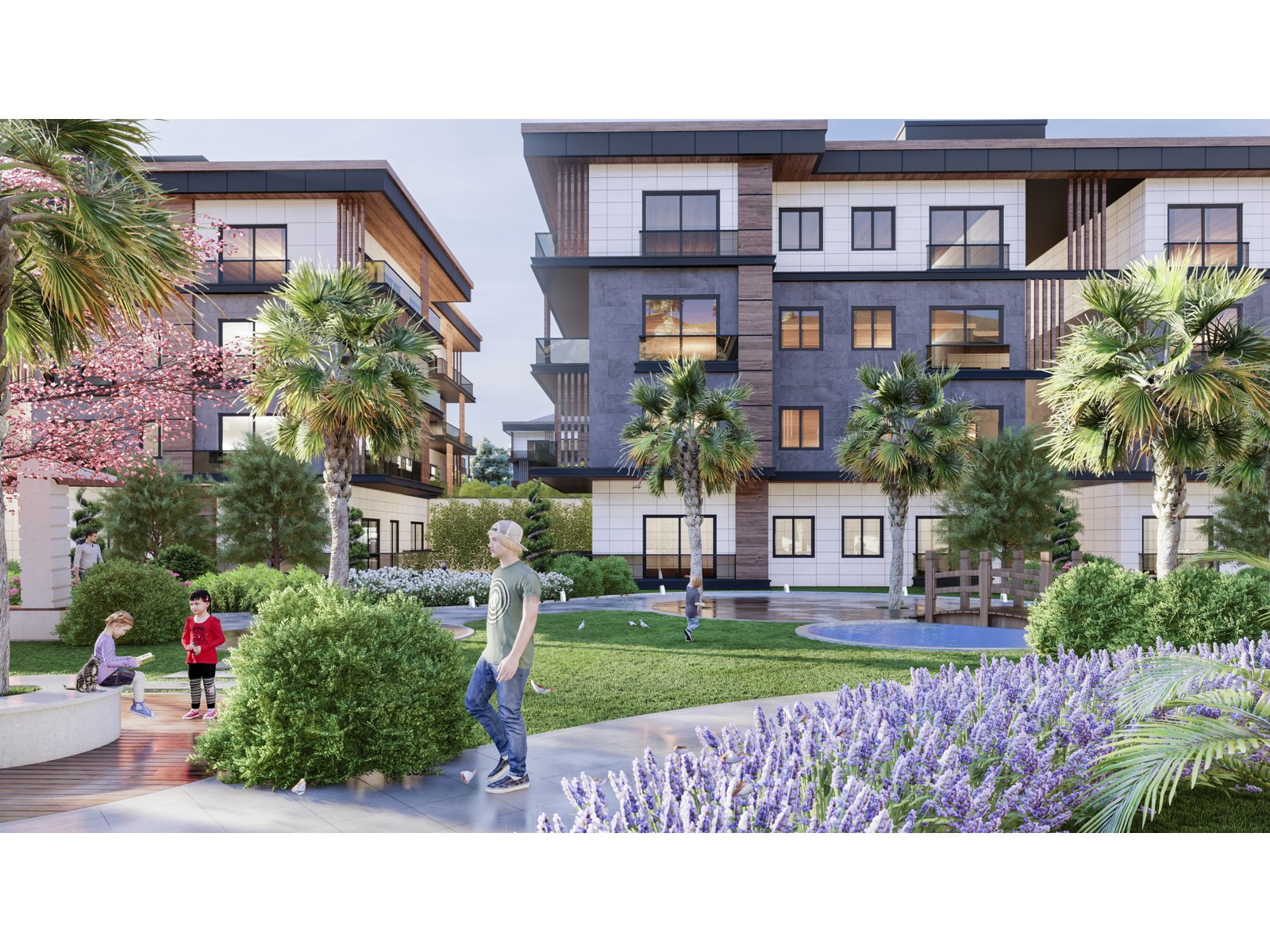 Project image 9