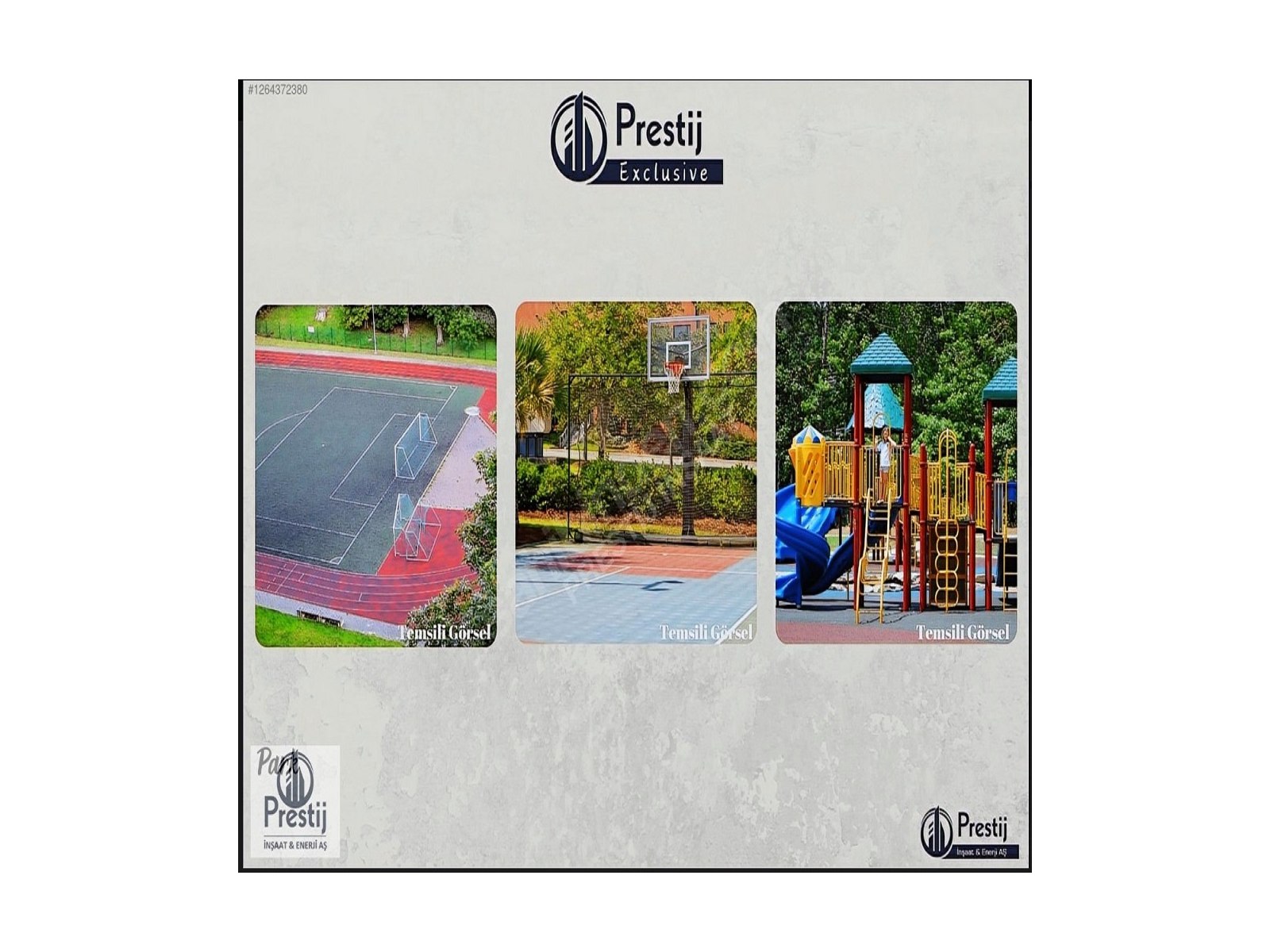 Project image 17