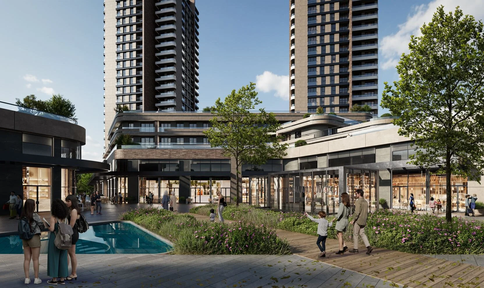 Project image 10