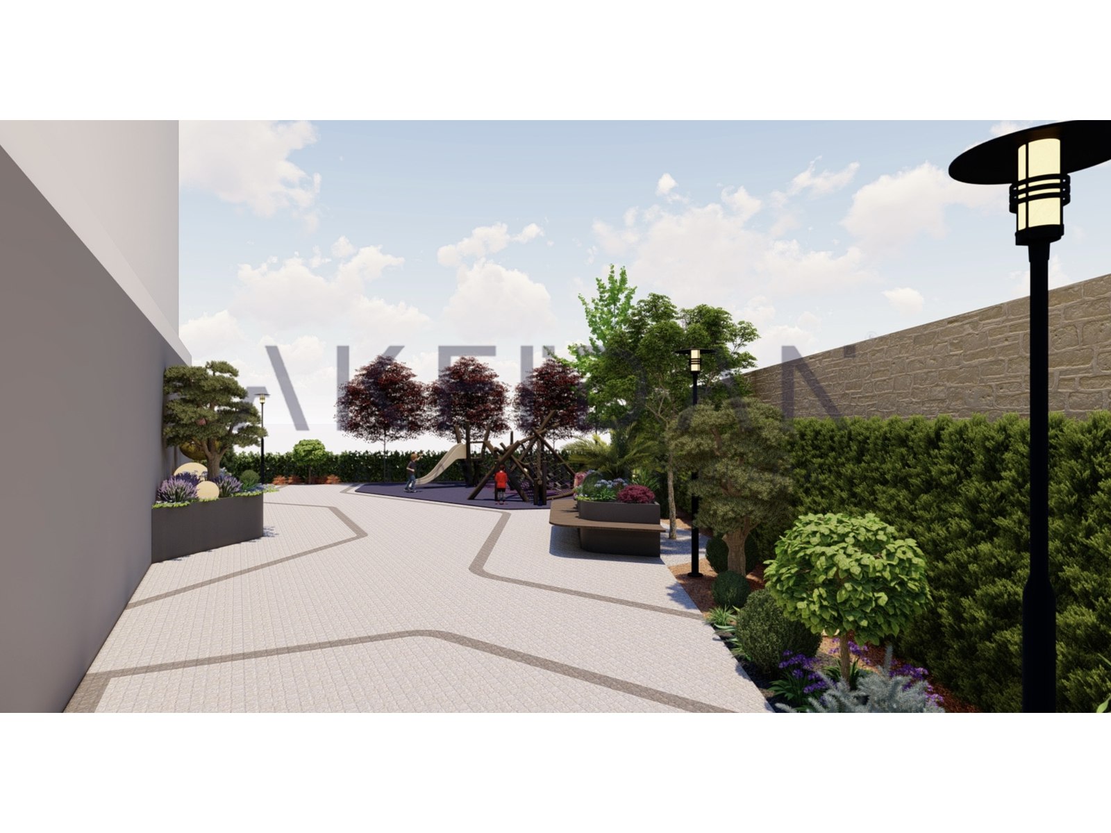 Project image 12