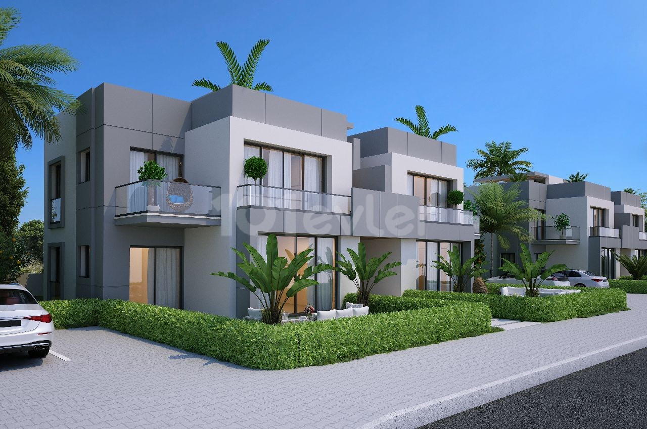Project image 9
