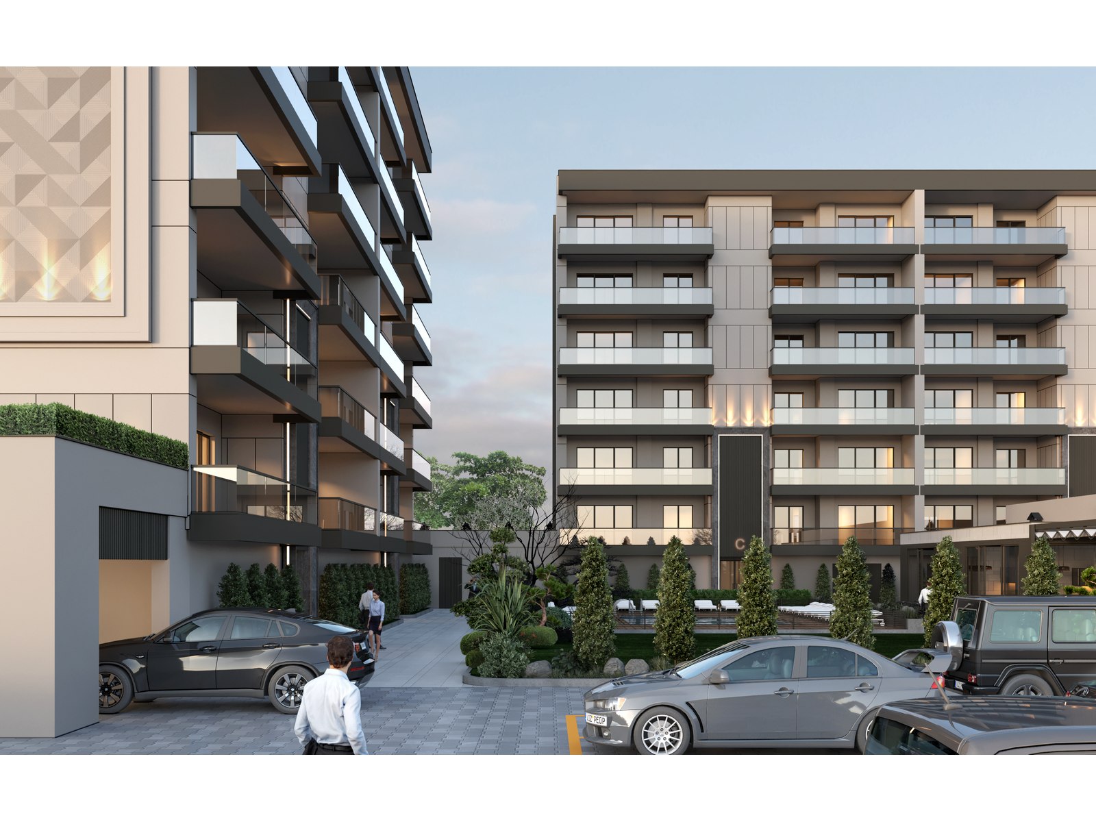 Project image 6