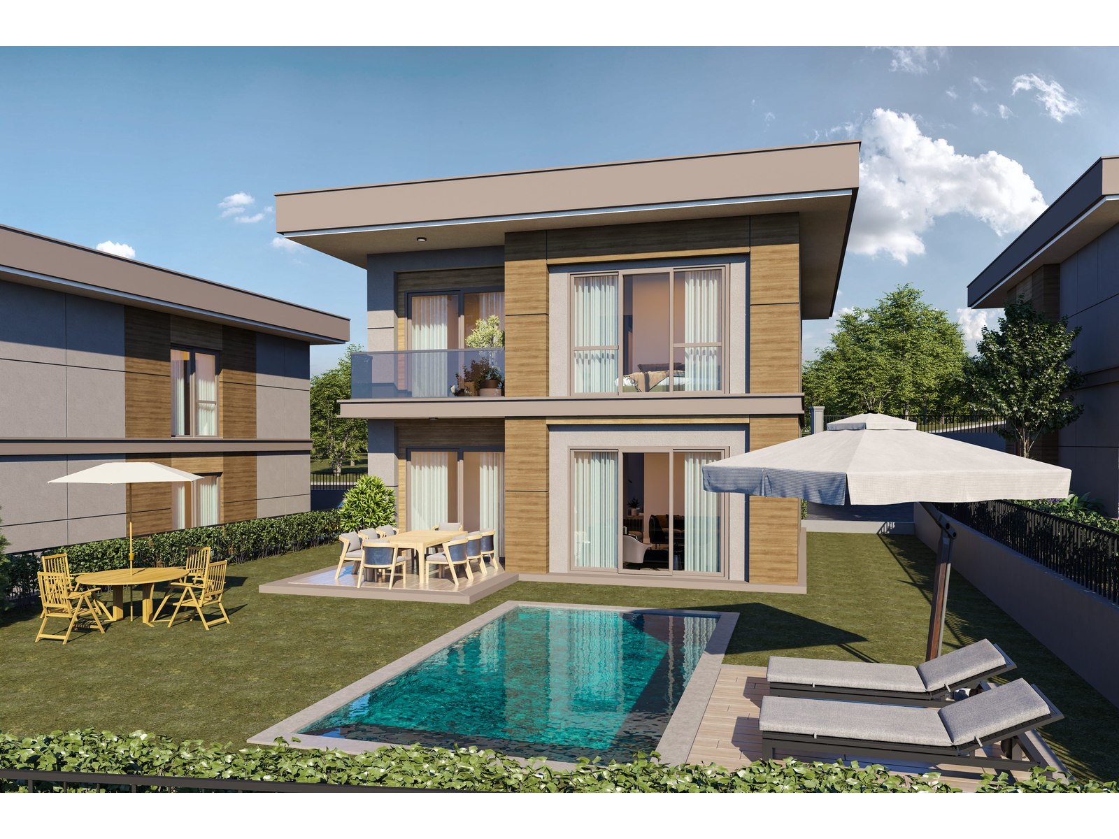 Project image 12