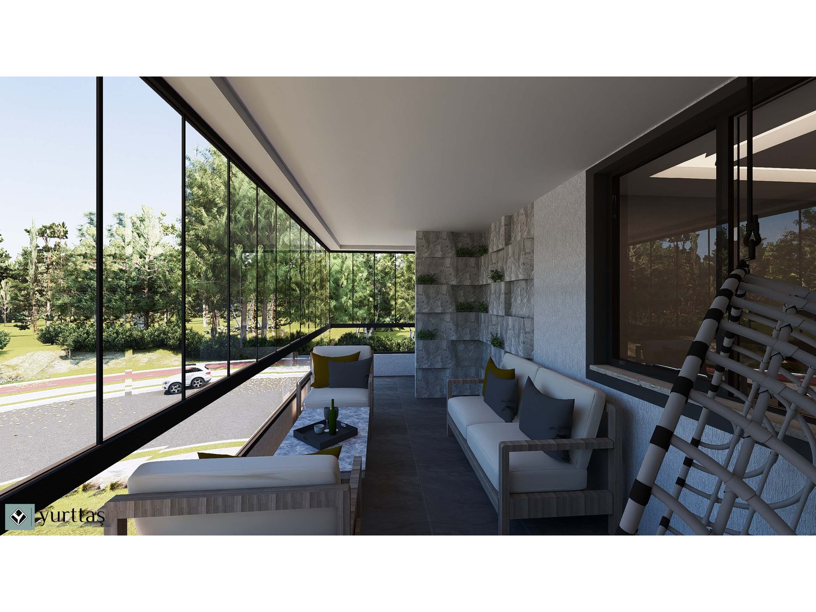 Project image 10