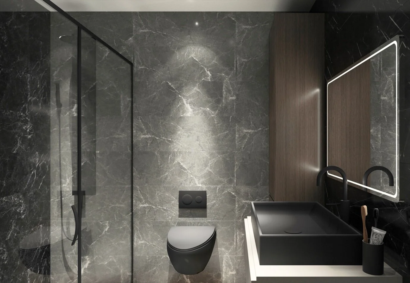 Project image 20