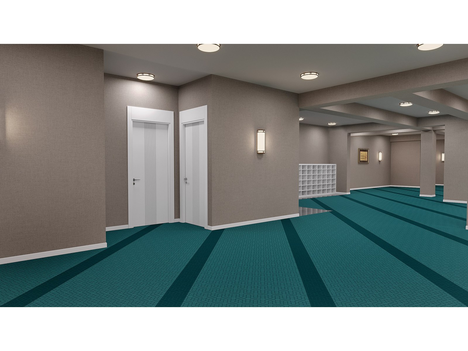 Project image 13