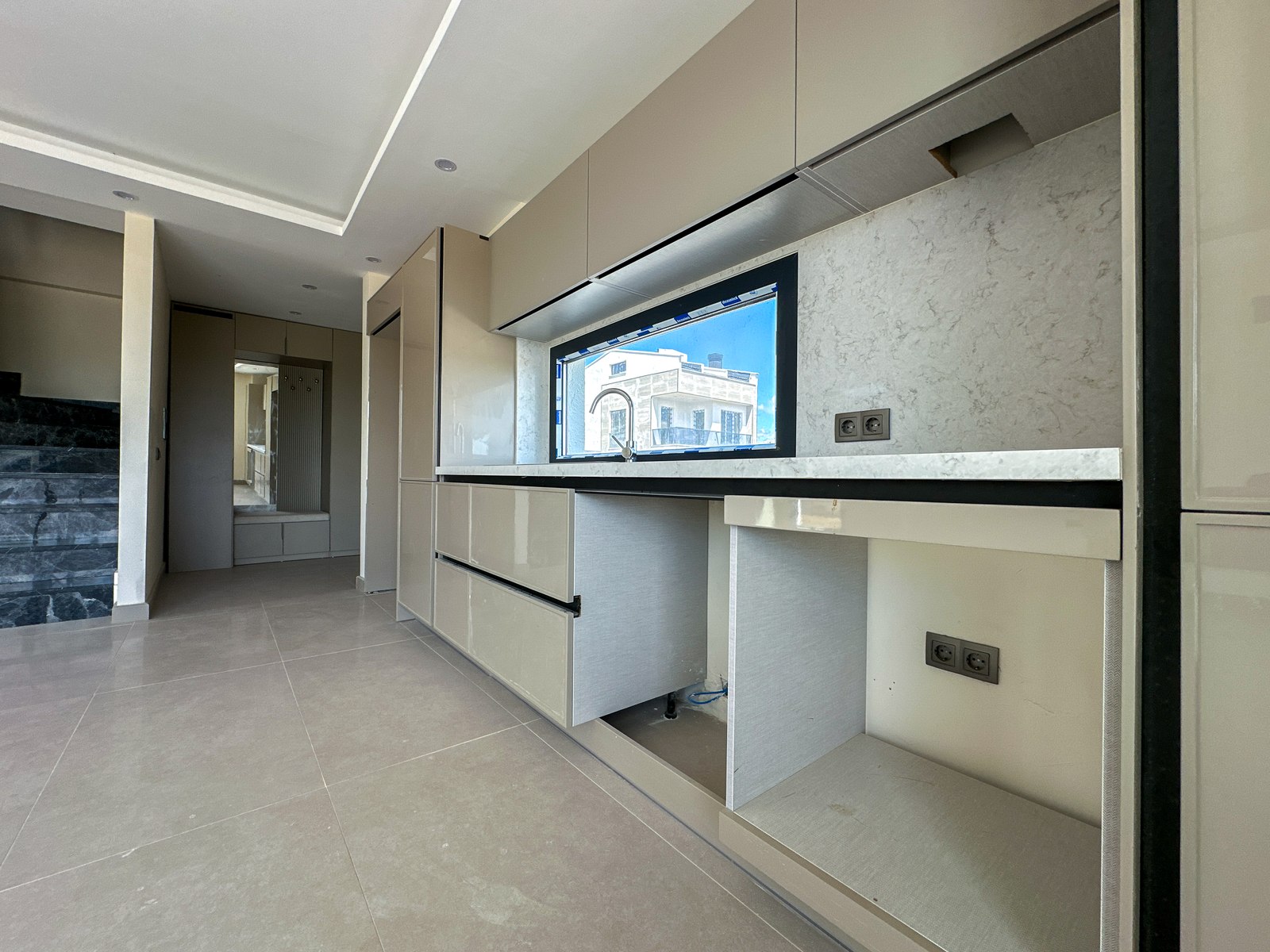Project image 9