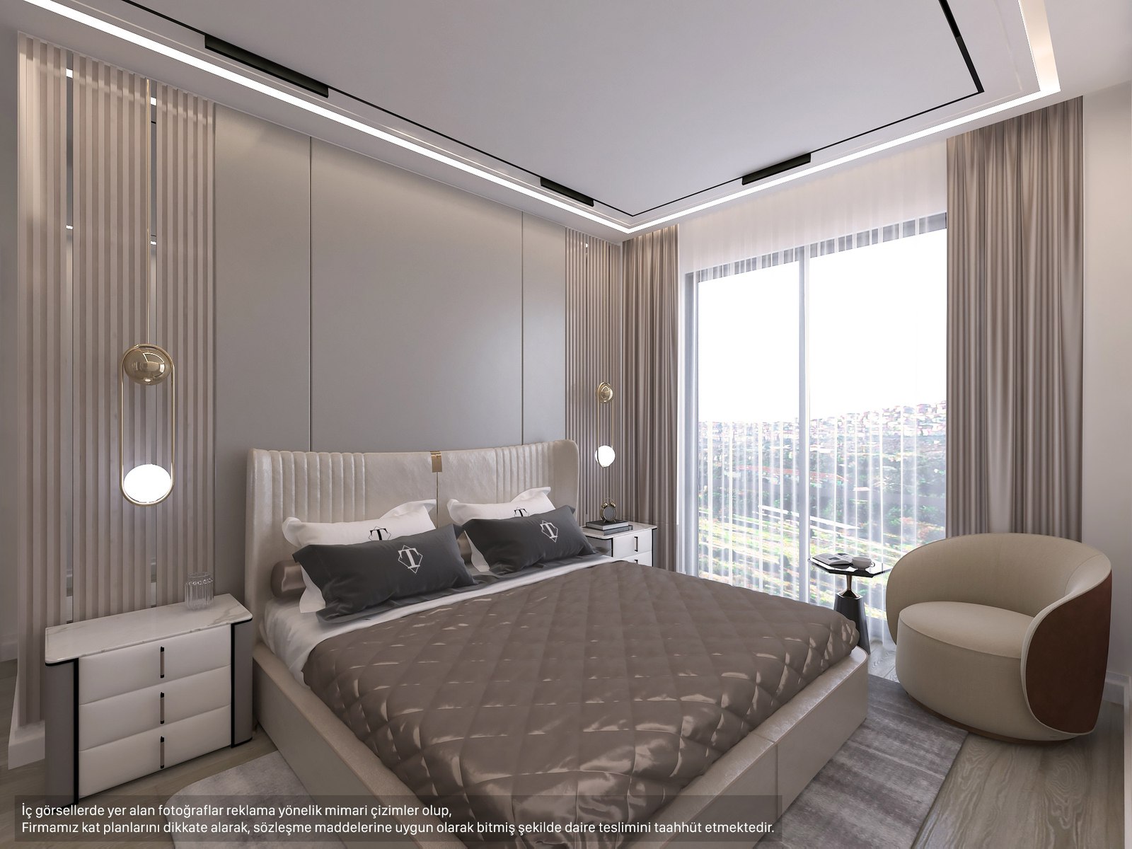 Project image 13
