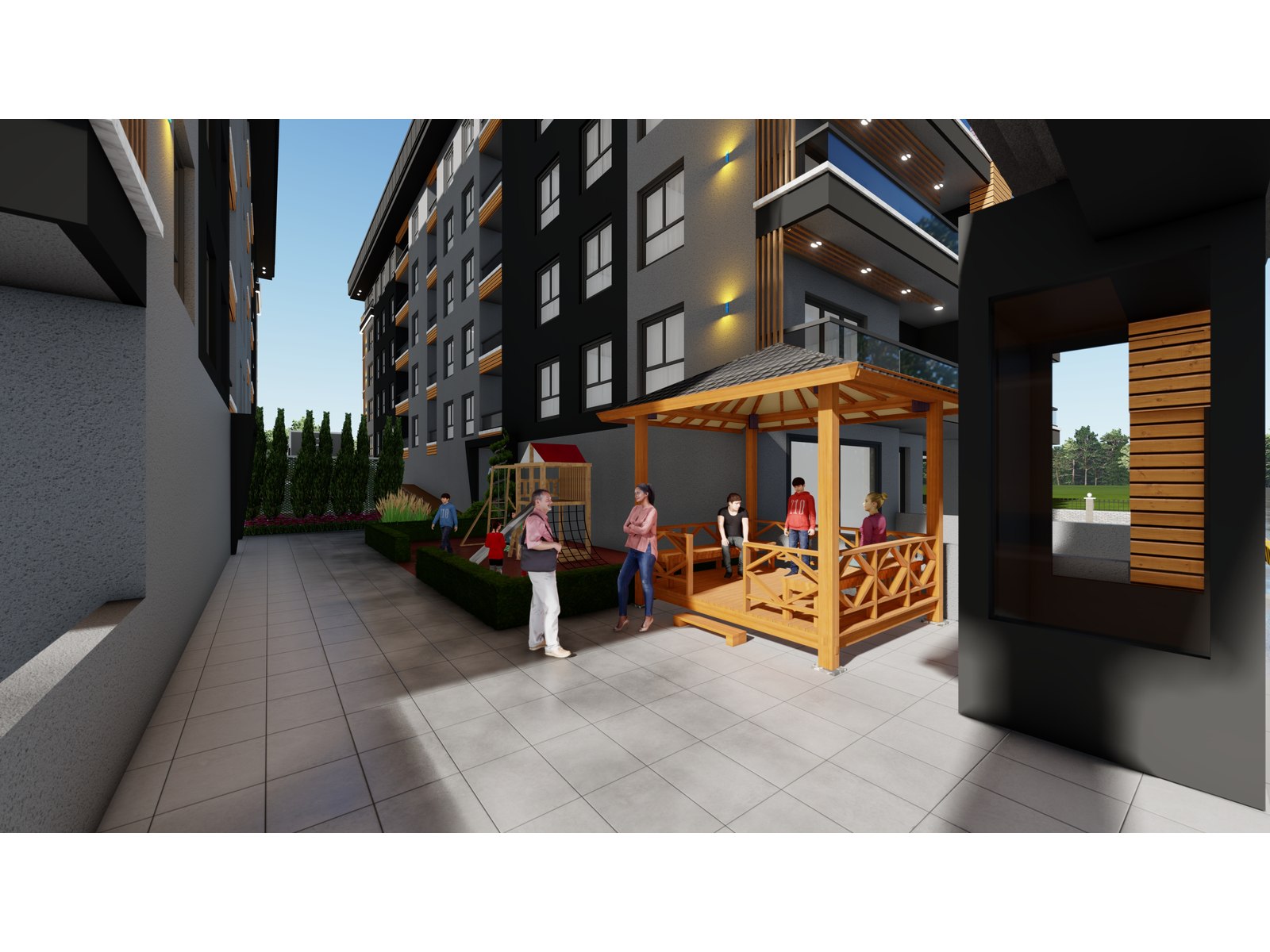 Project image 4