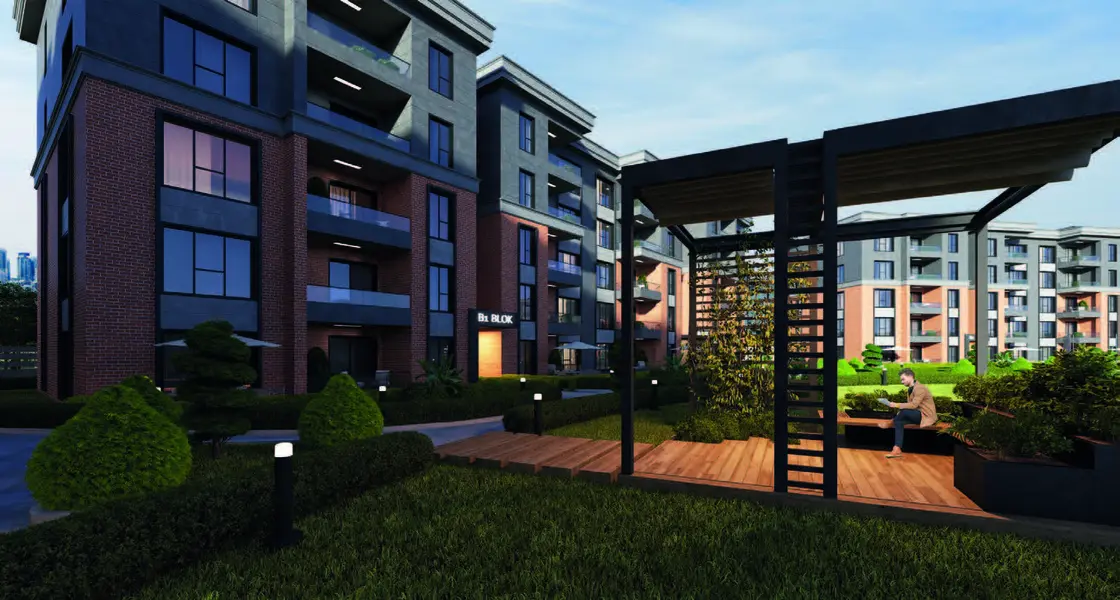 Project image 17