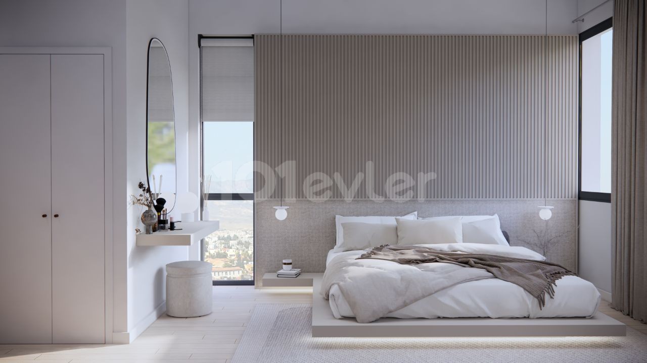 Project image 10