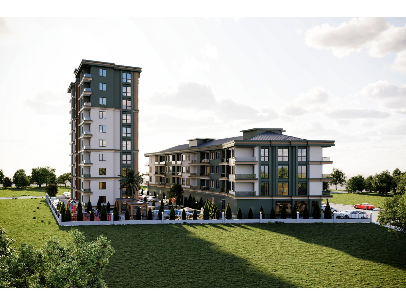 Project image 10