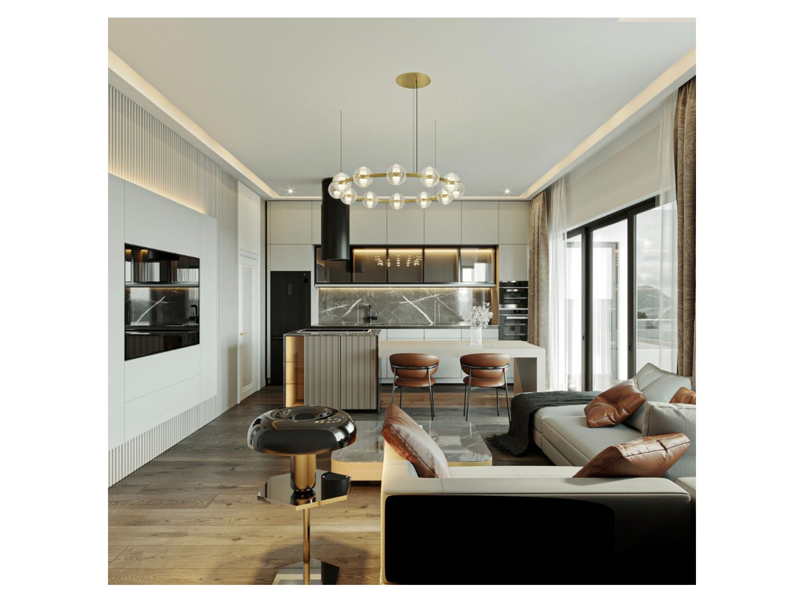 Project image 19