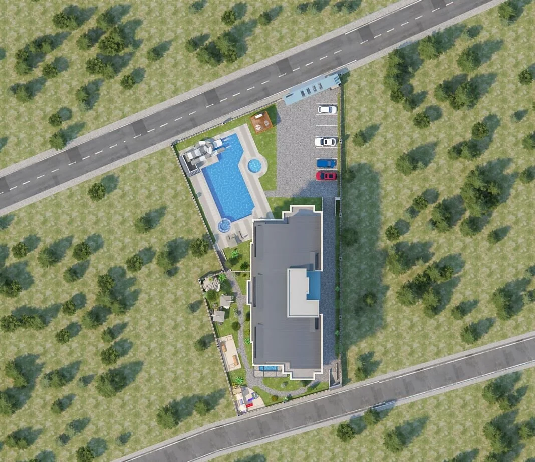 Project image 9
