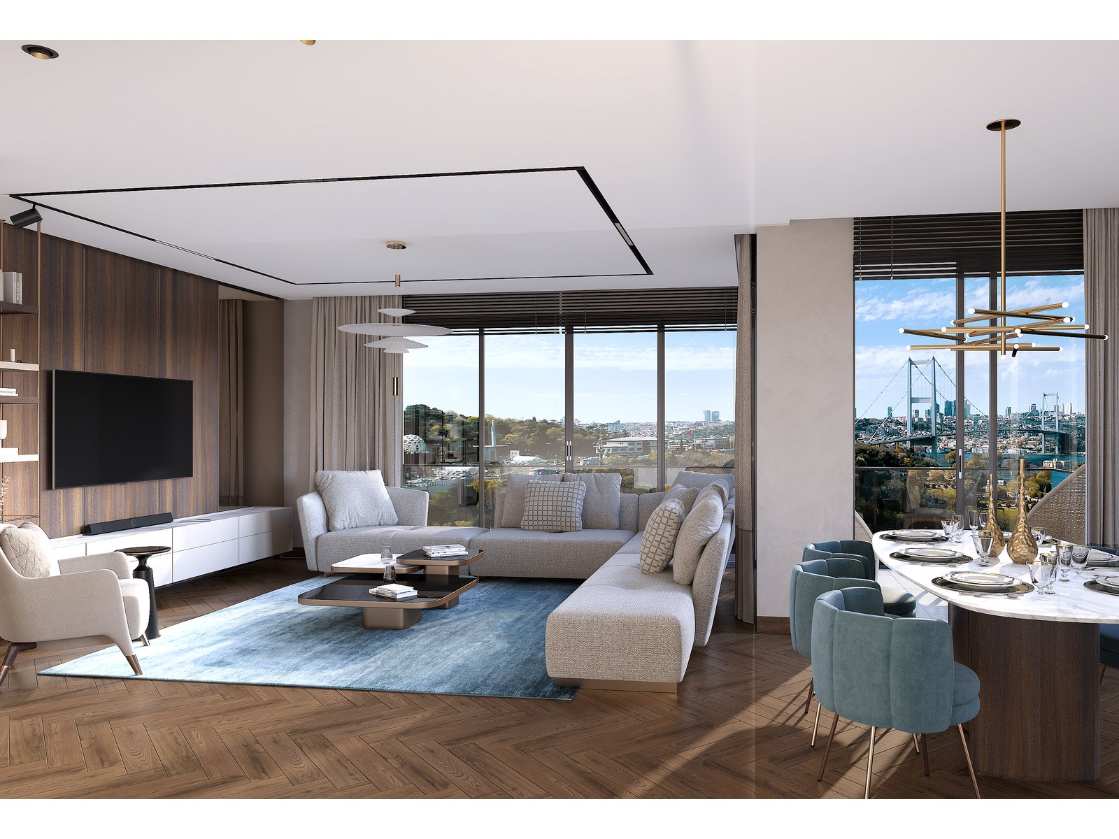 Project image 12