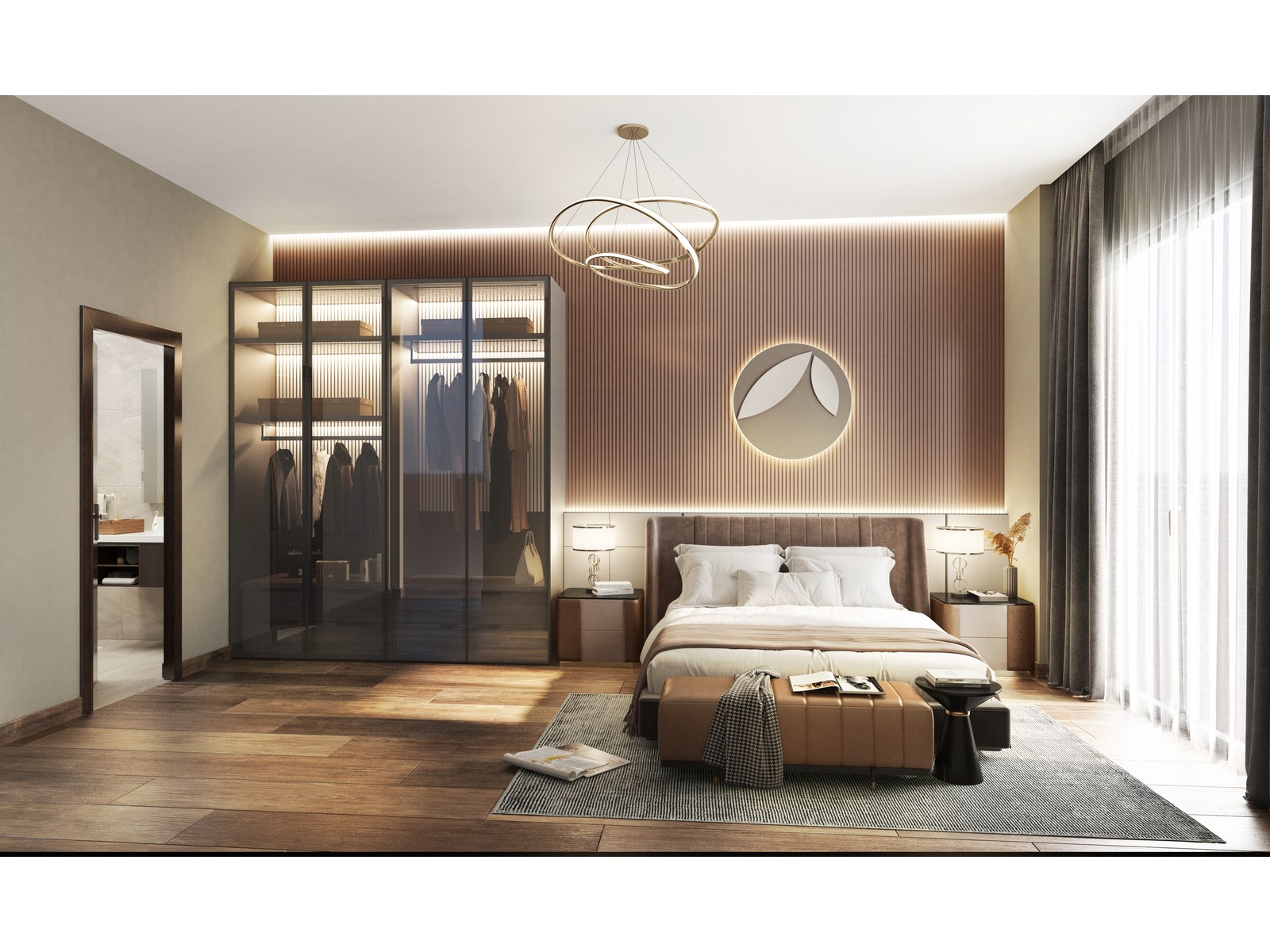 Project image 17