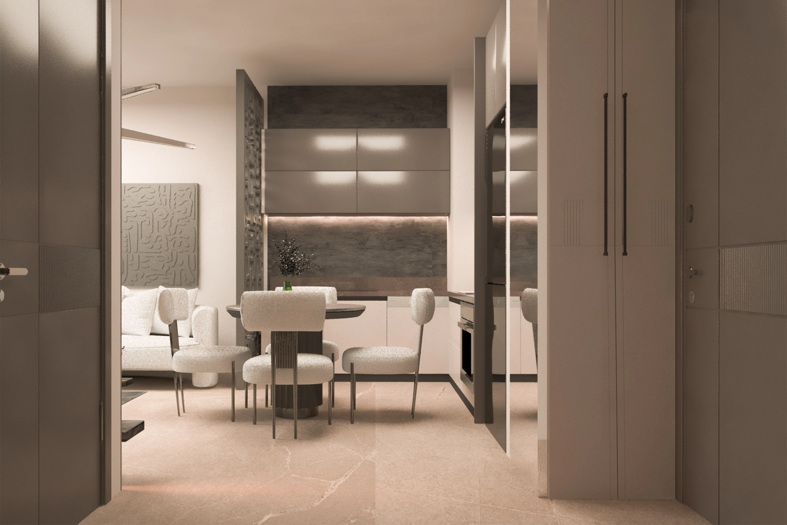 Project image 16