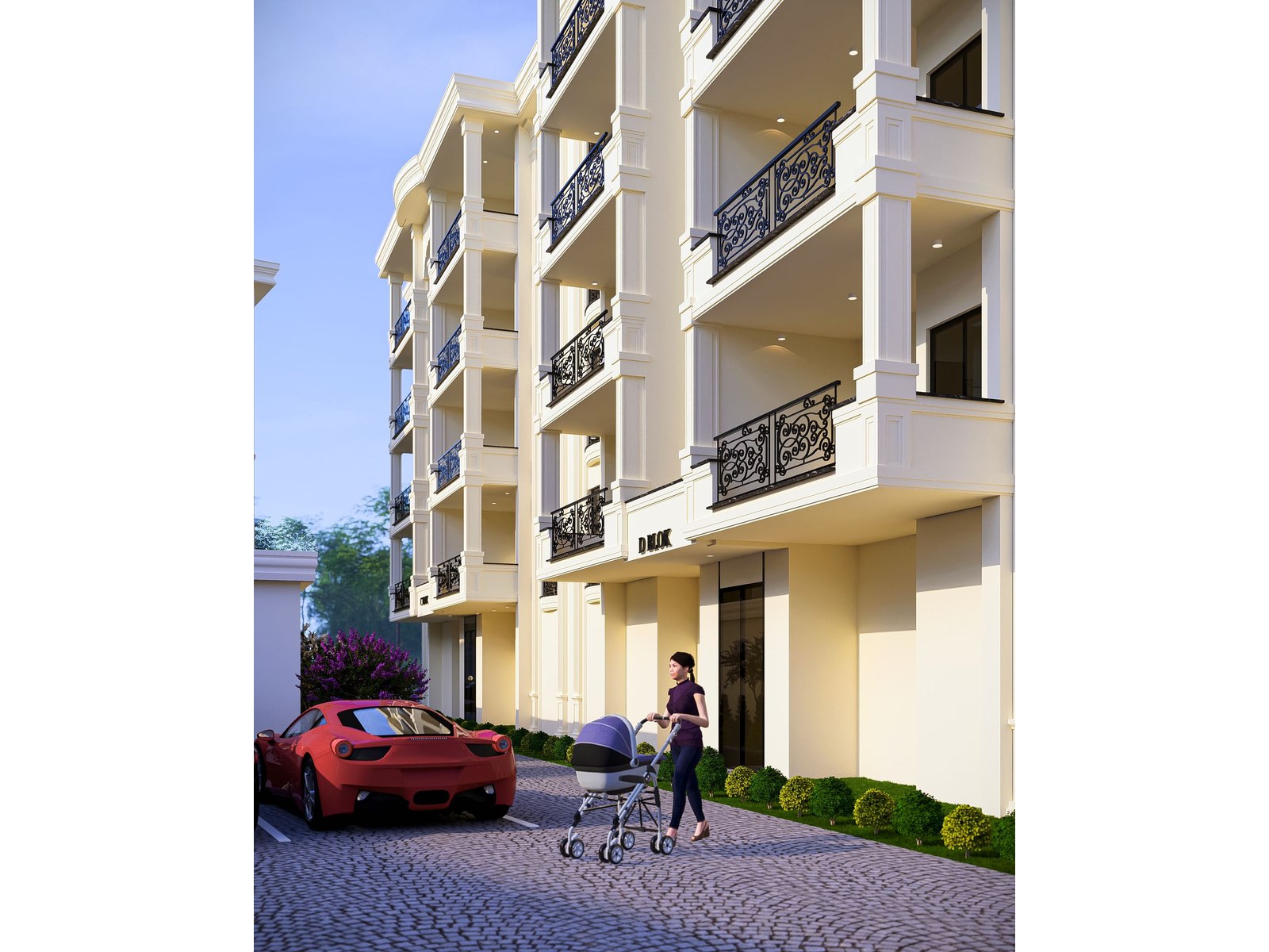 Project image 10