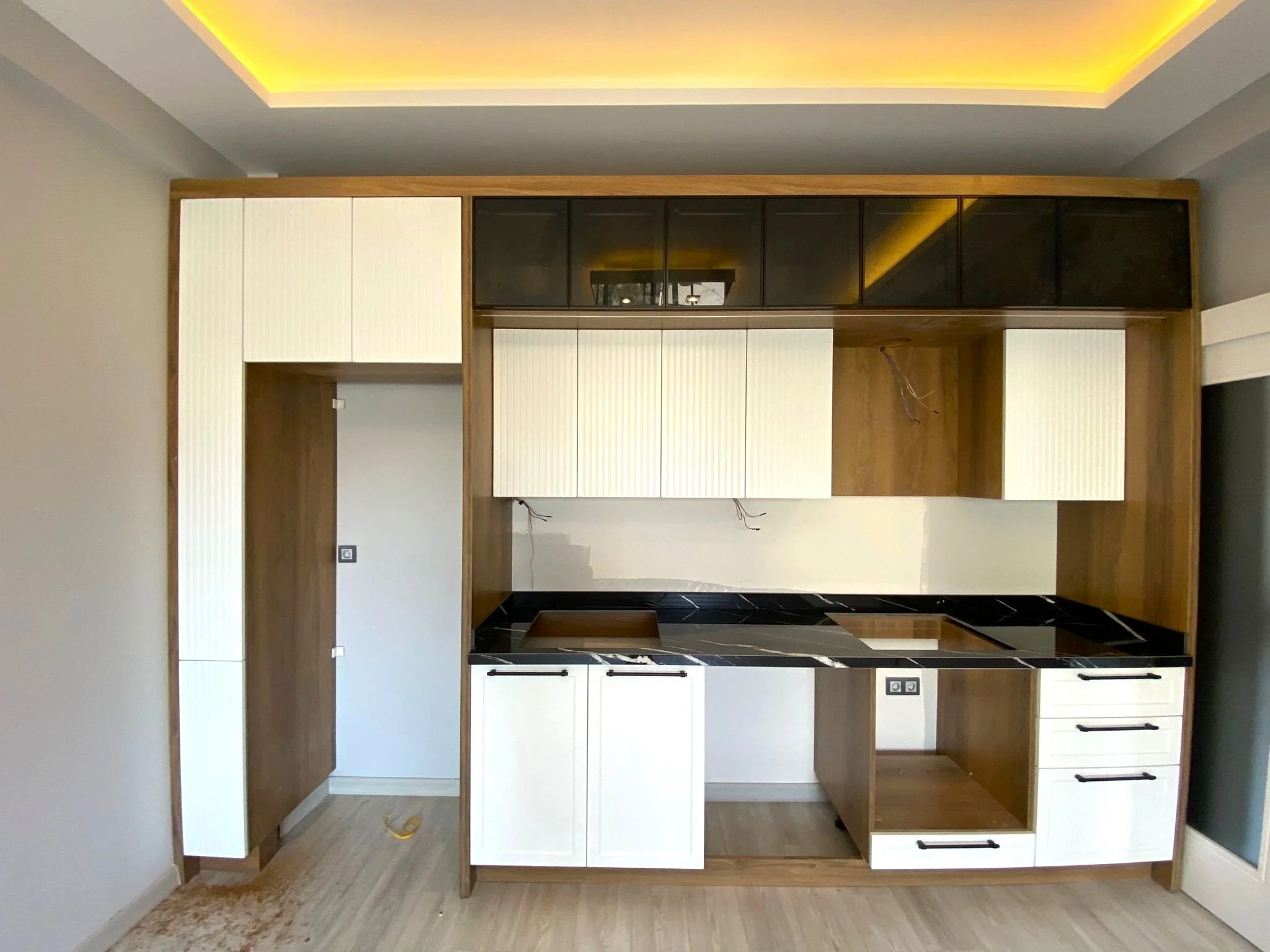 Project image 11