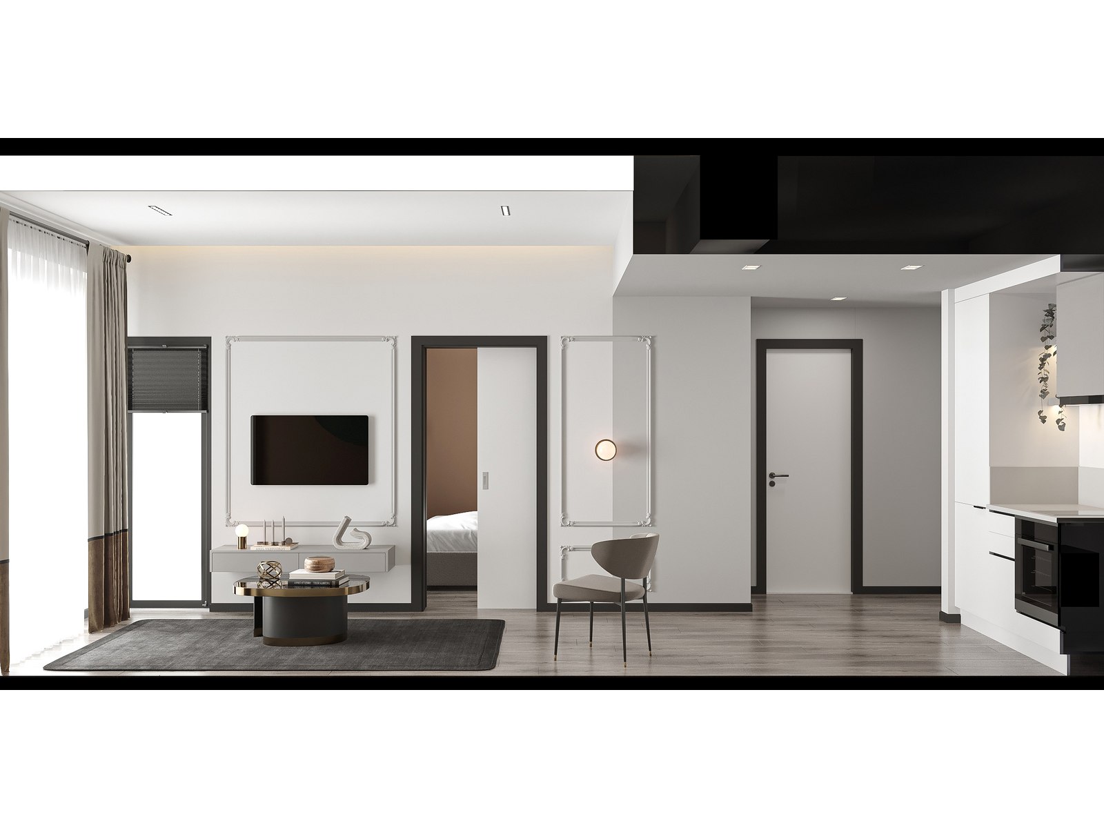 Project image 10