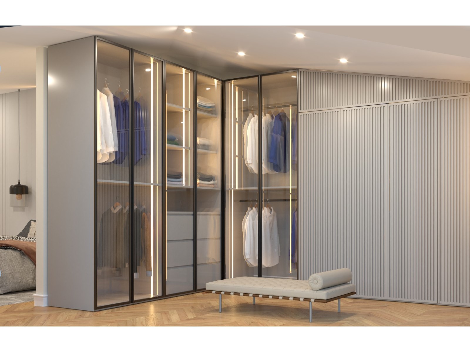 Project image 10