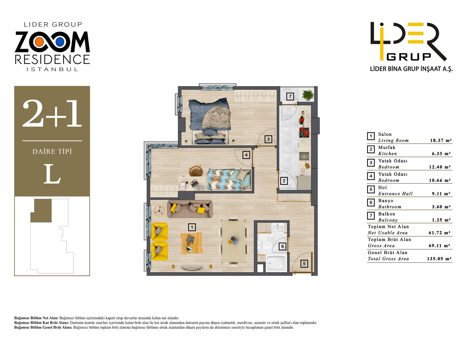 Project image 9