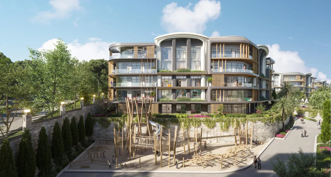 Project image 9