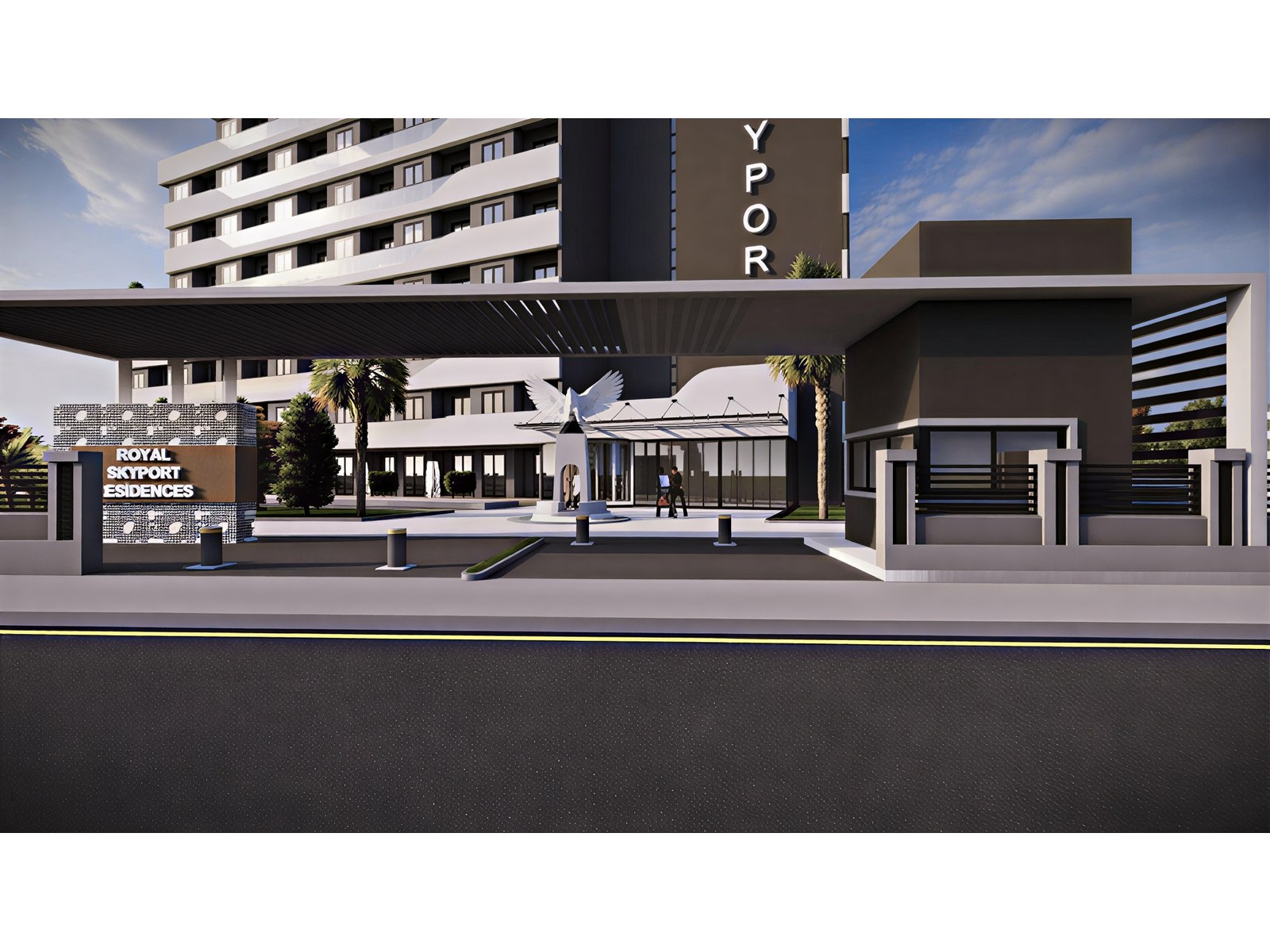 Project image 2