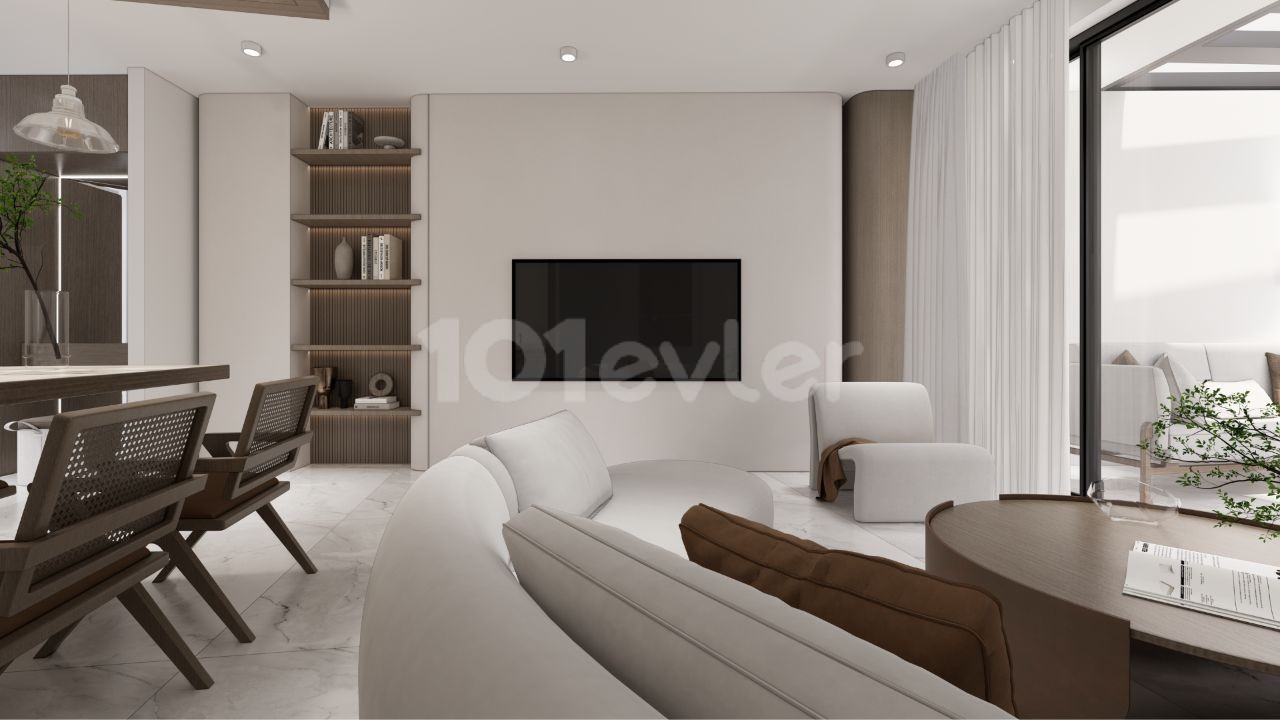 Project image 16