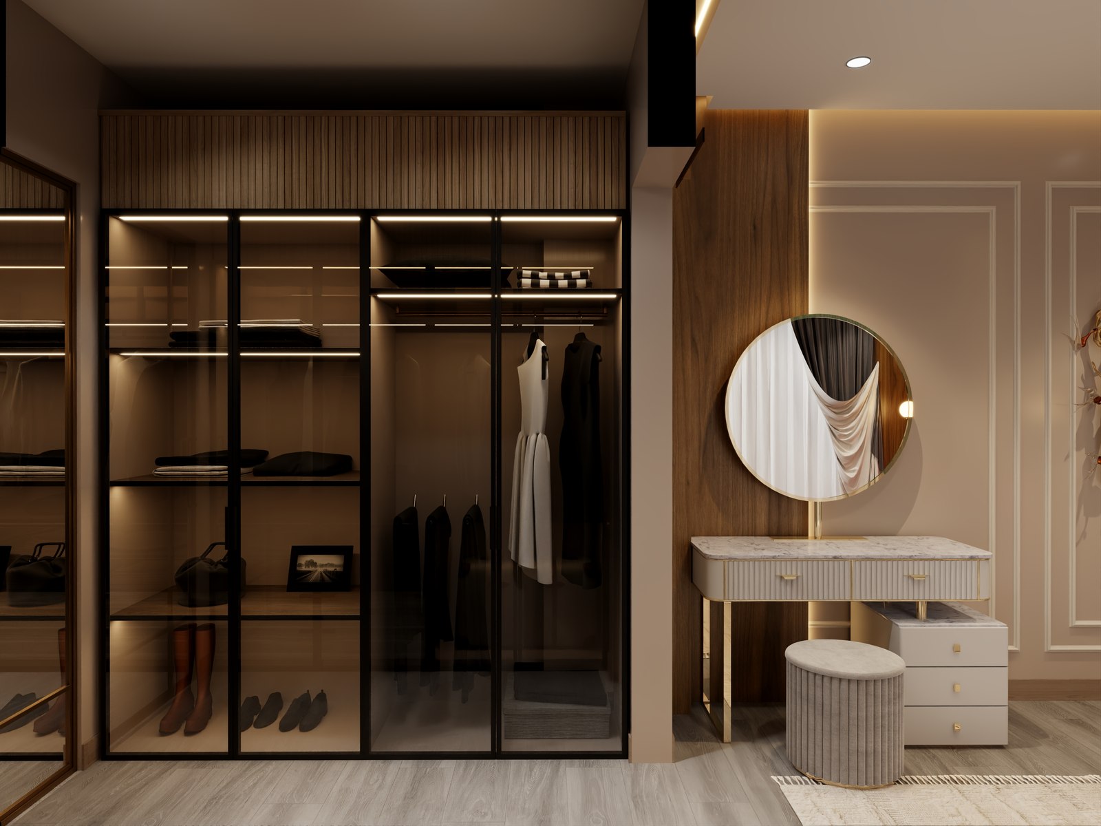 Project image 17