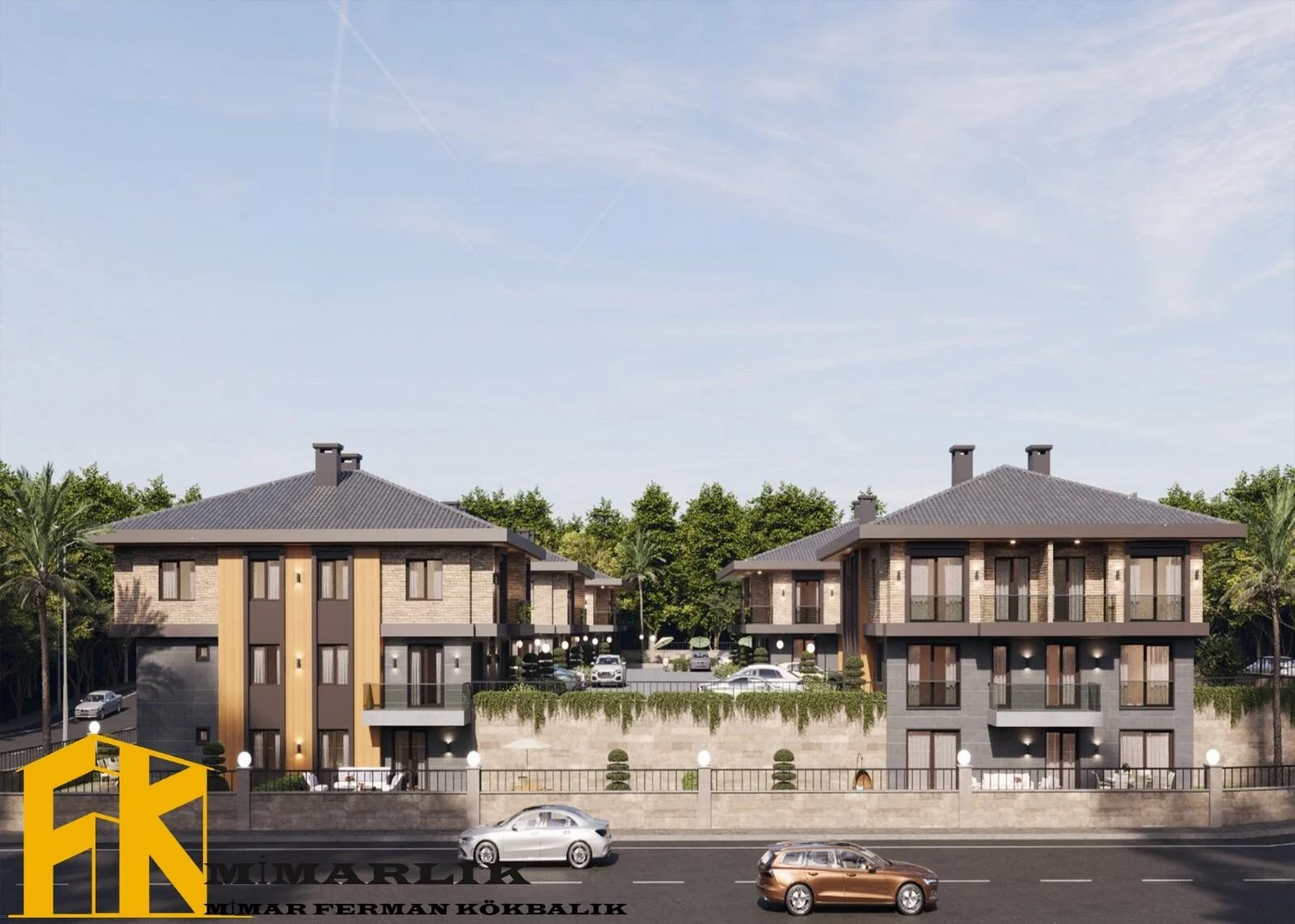 Project image 10