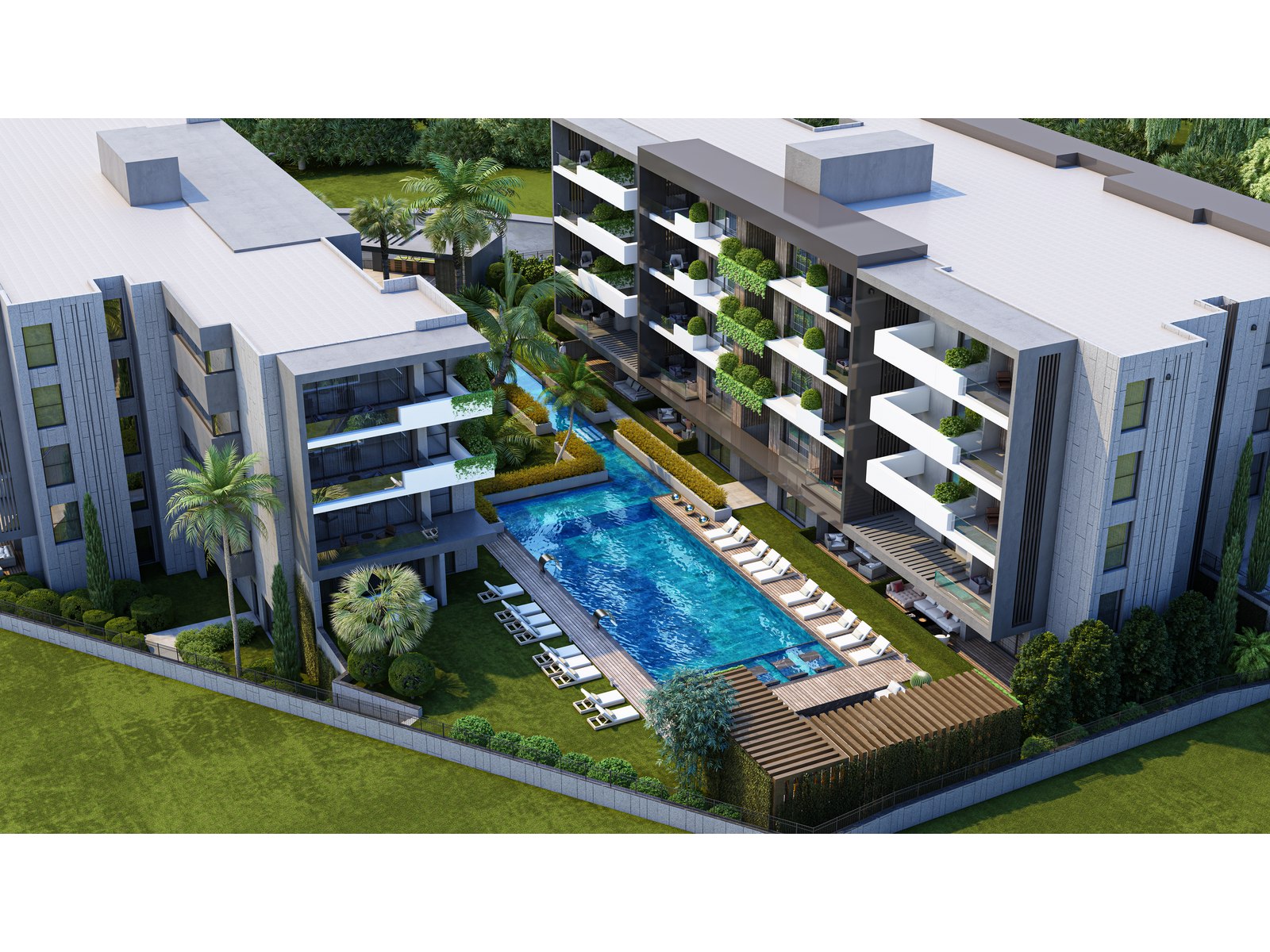 Project image 10