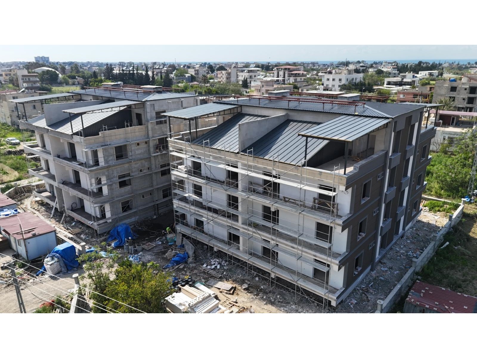 Project image 2