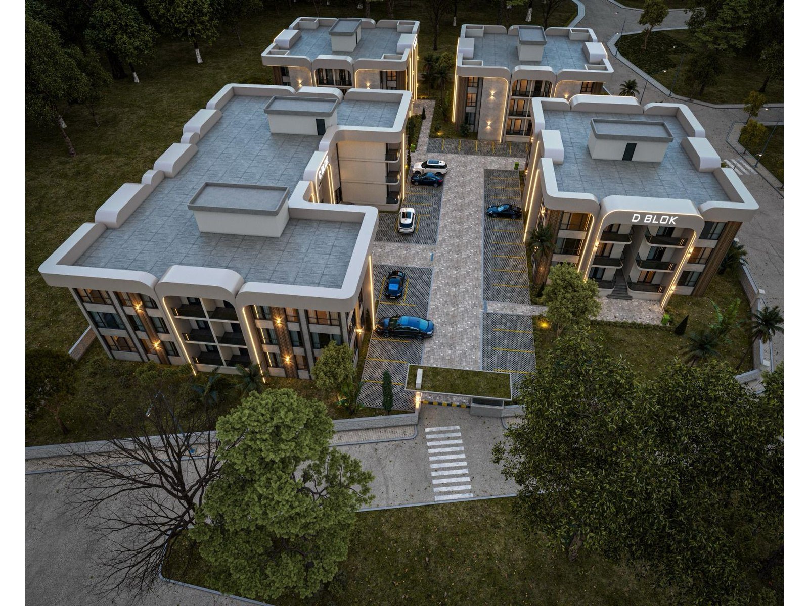 Project image 9