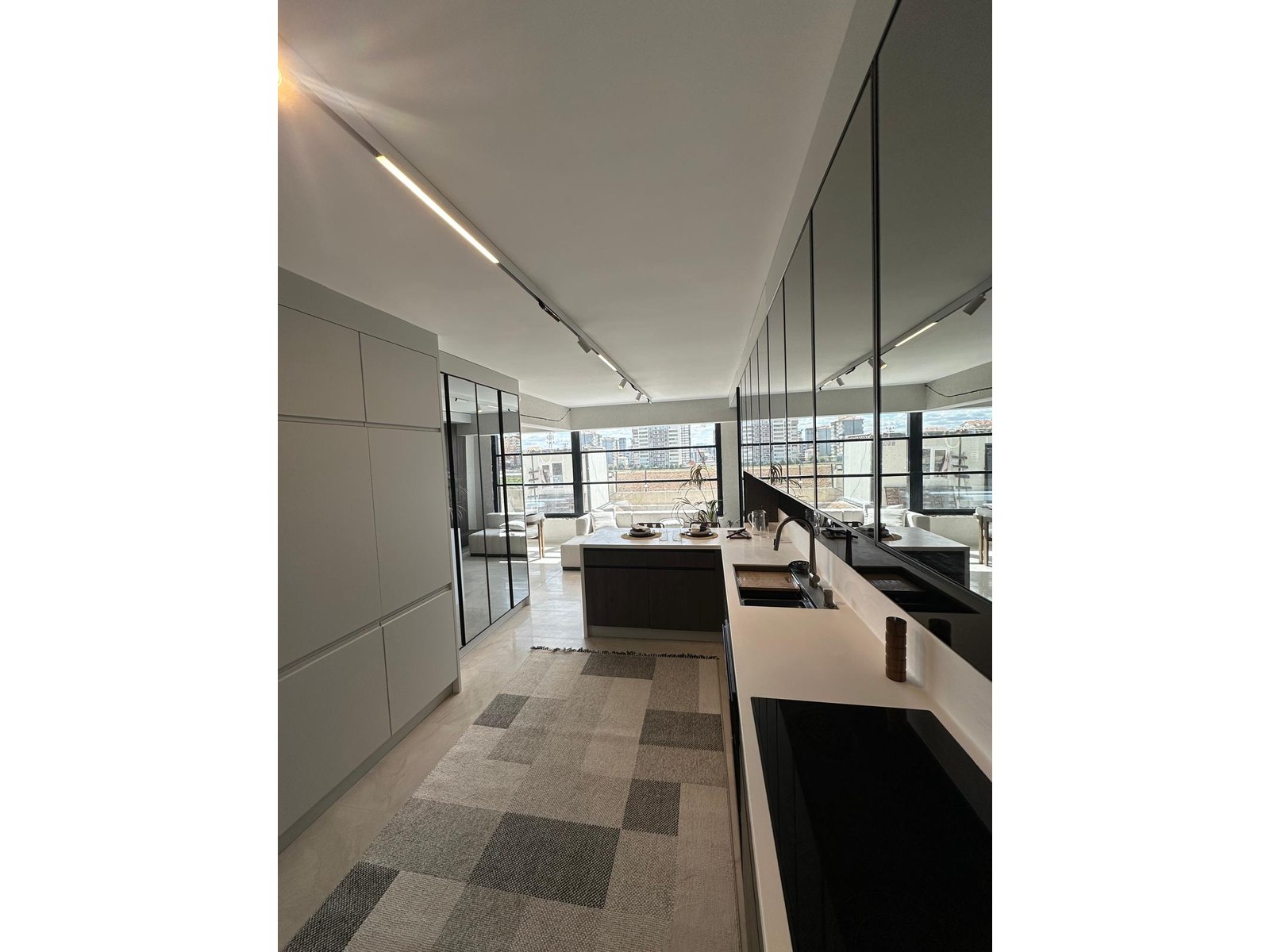Project image 10
