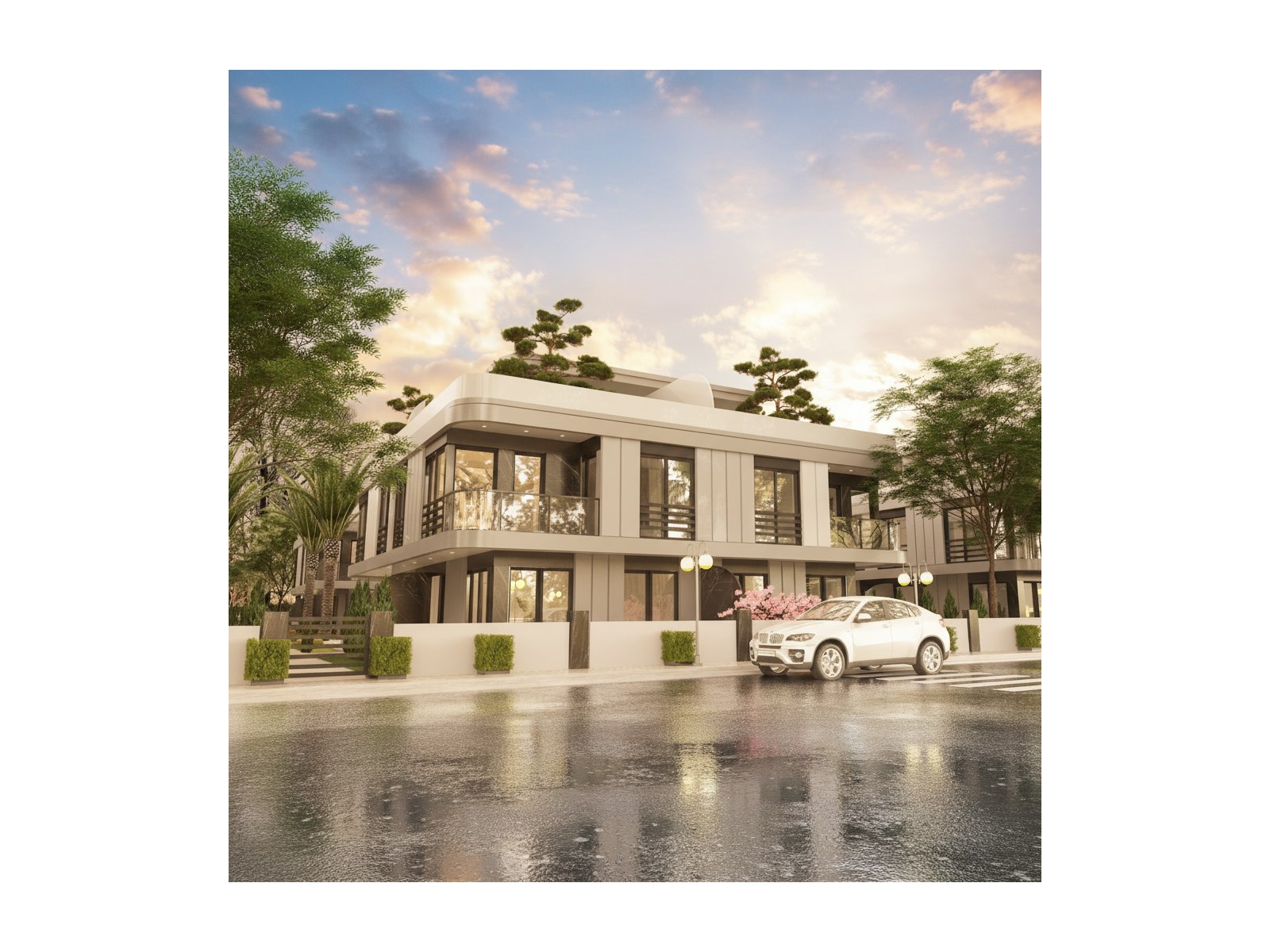 Project image 4