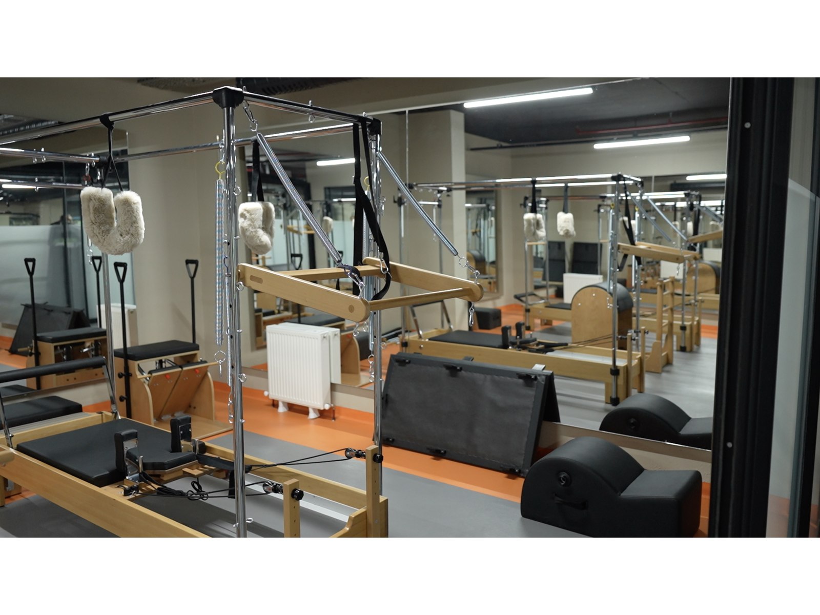 Project image 14