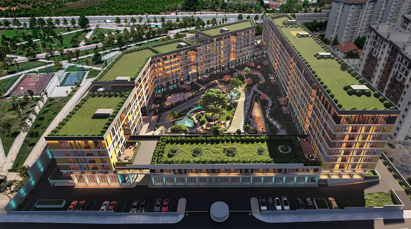 Project image 14