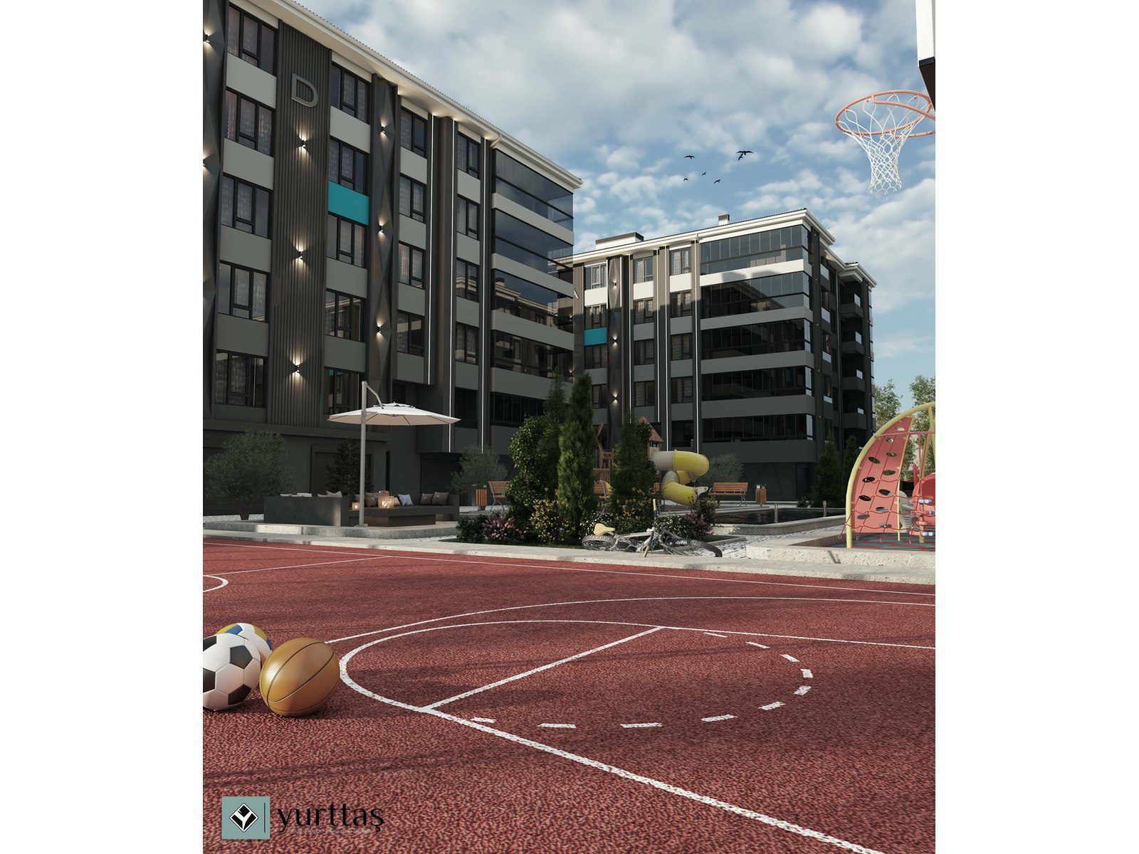 Project image 13