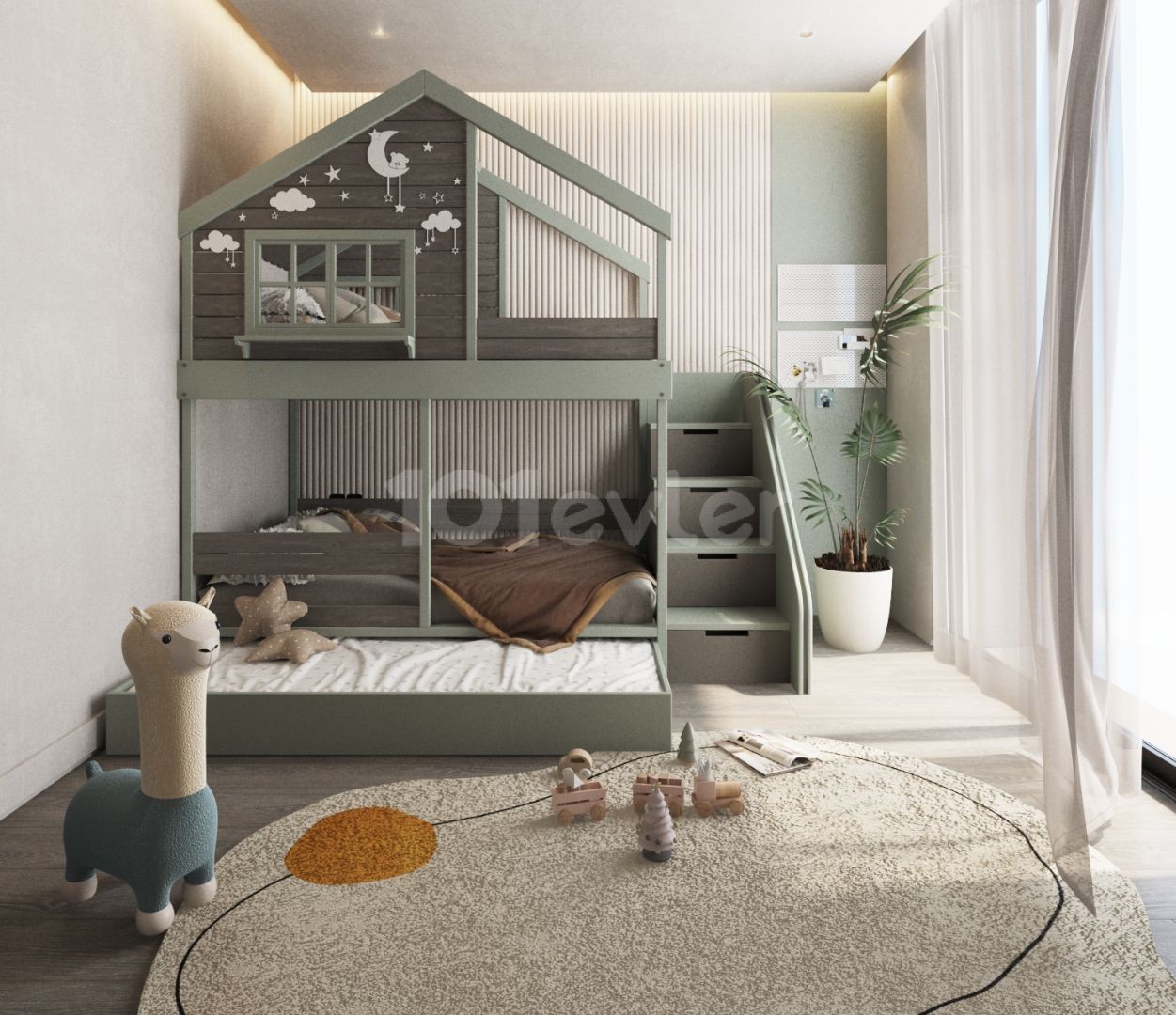 Project image 17