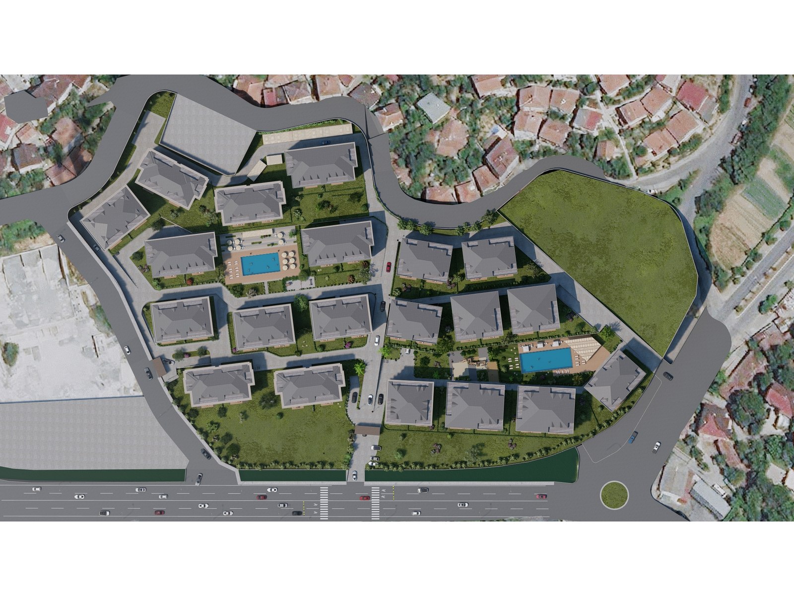 Project image 9