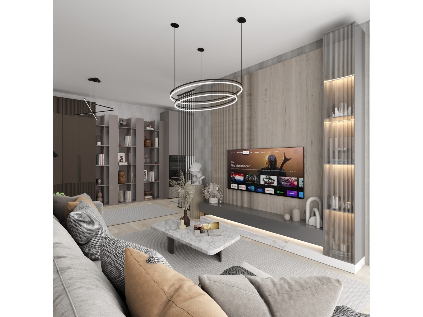 Project image 10