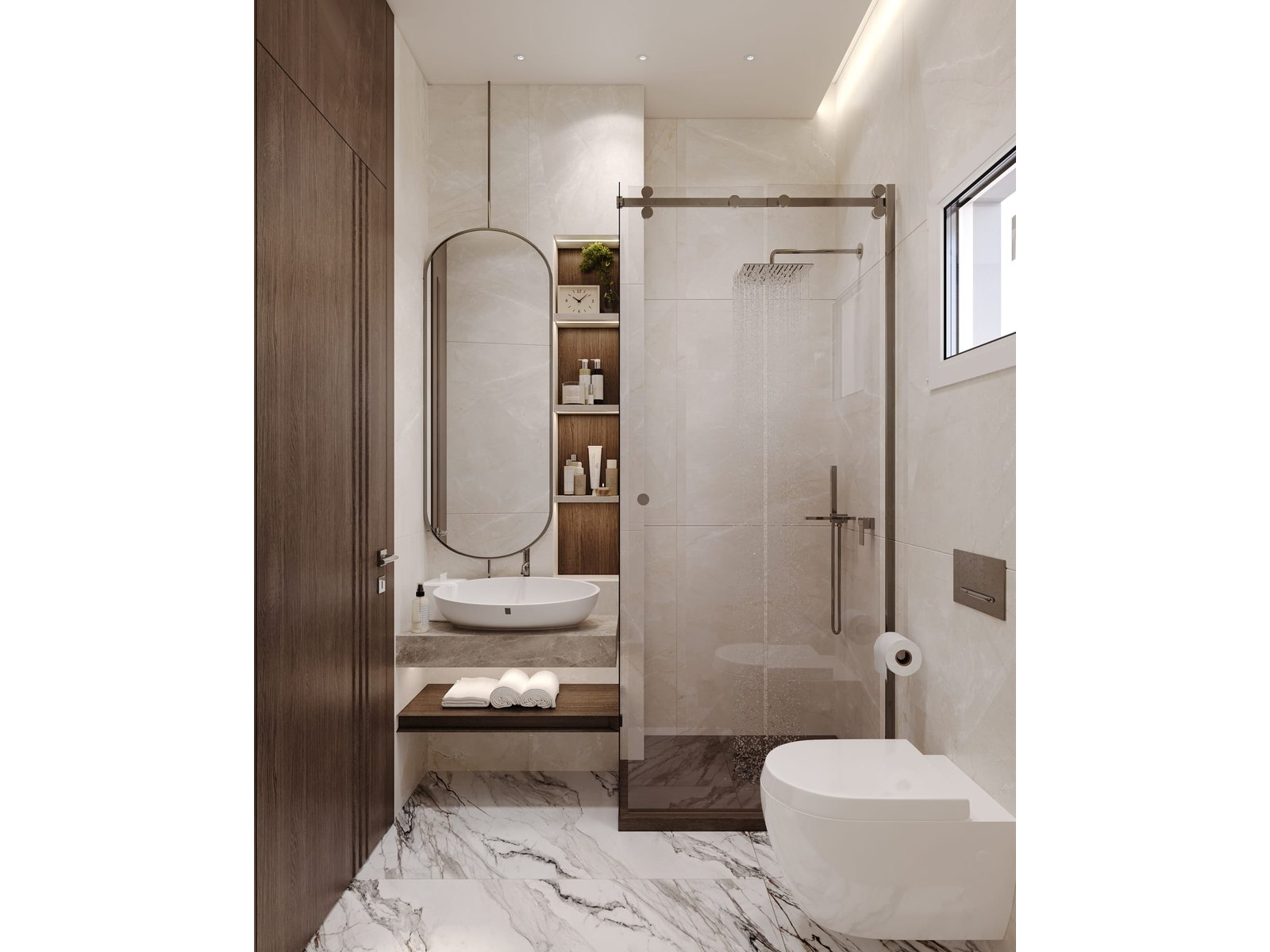 Project image 14