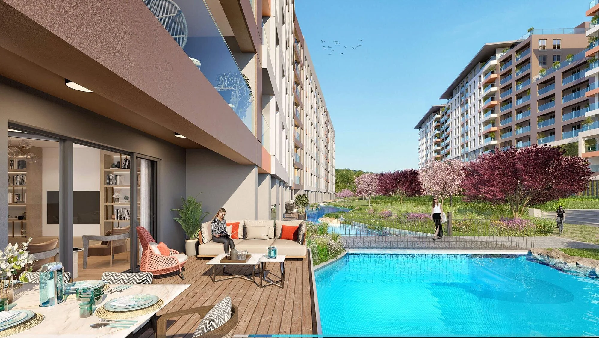 Project image 10