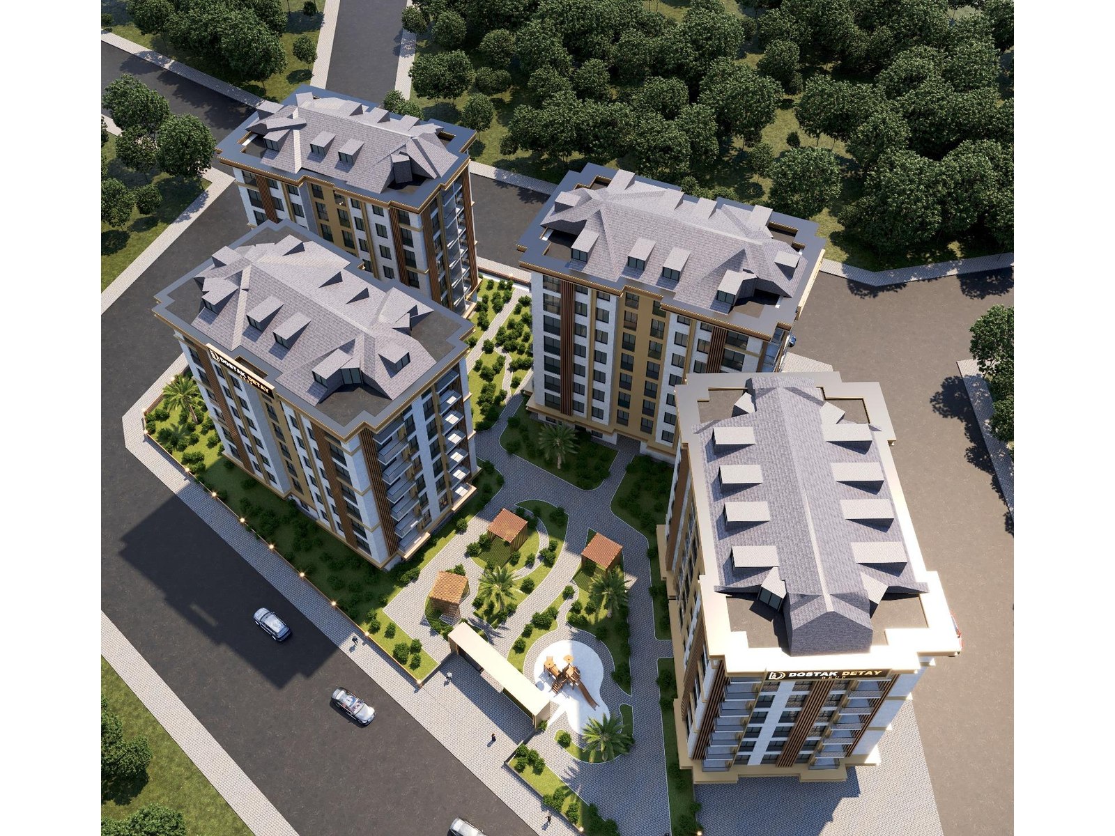 Project image 12