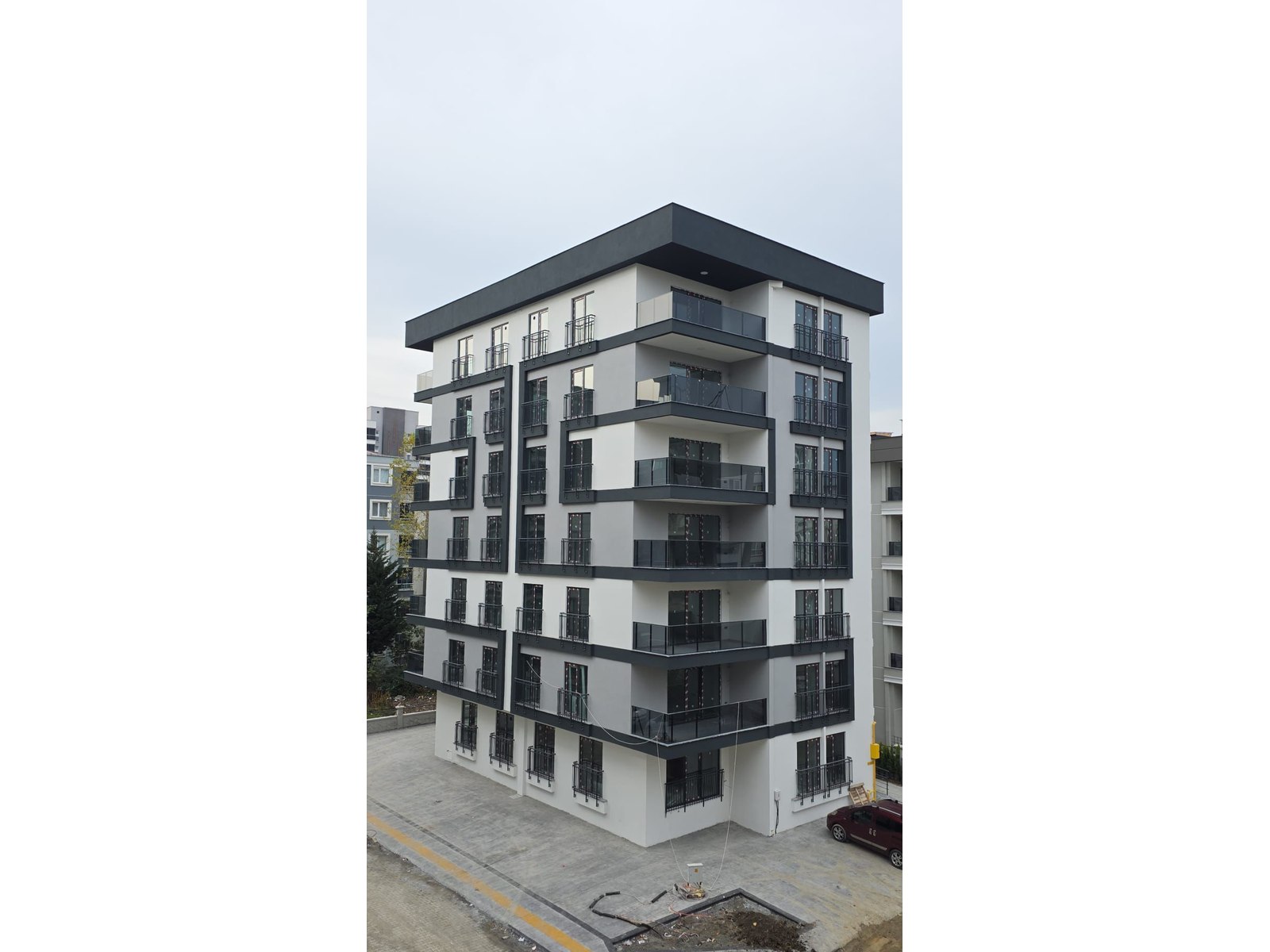 Project image 2